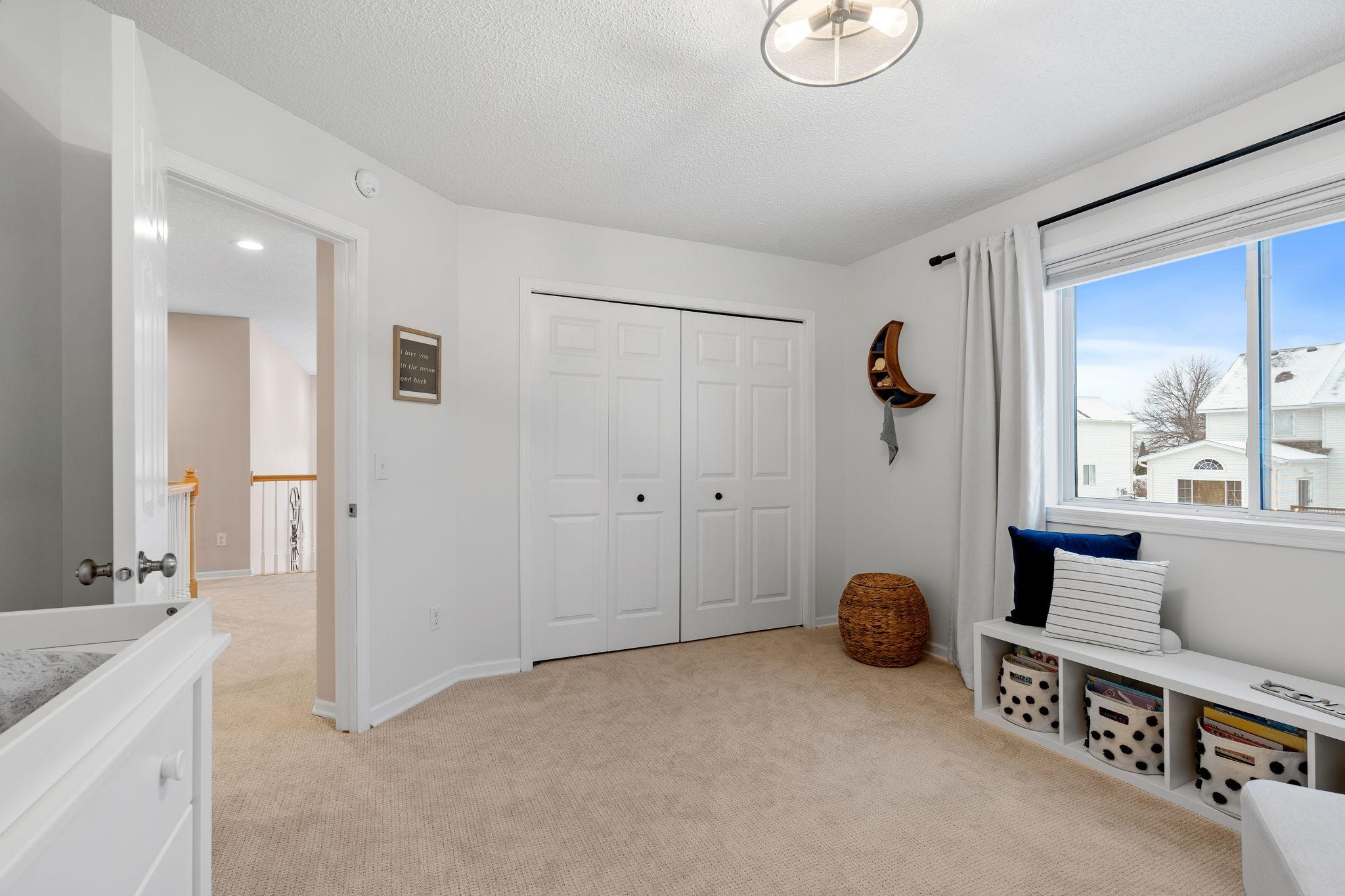 17909 Haralson Drive