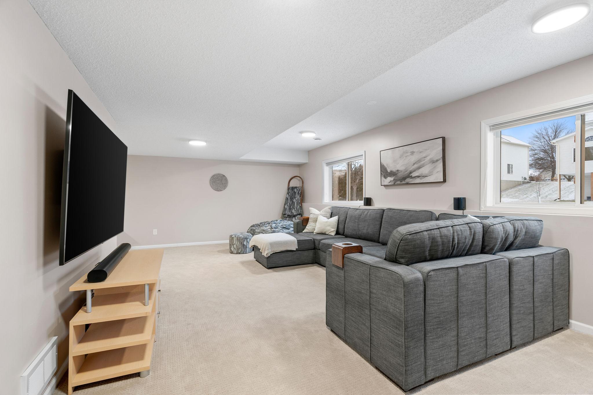 17909 Haralson Drive