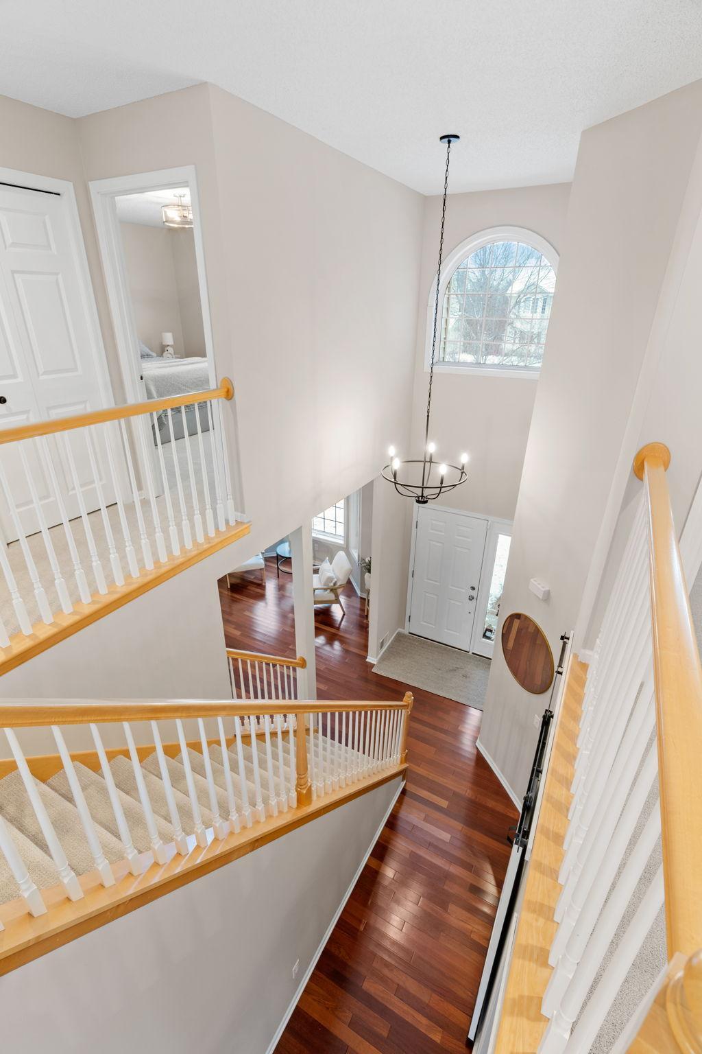 17909 Haralson Drive