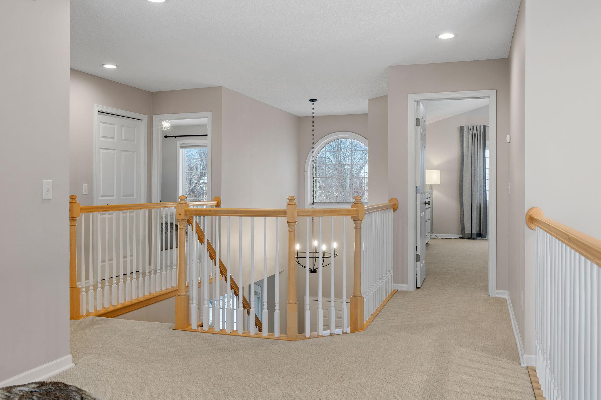 17909 Haralson Drive