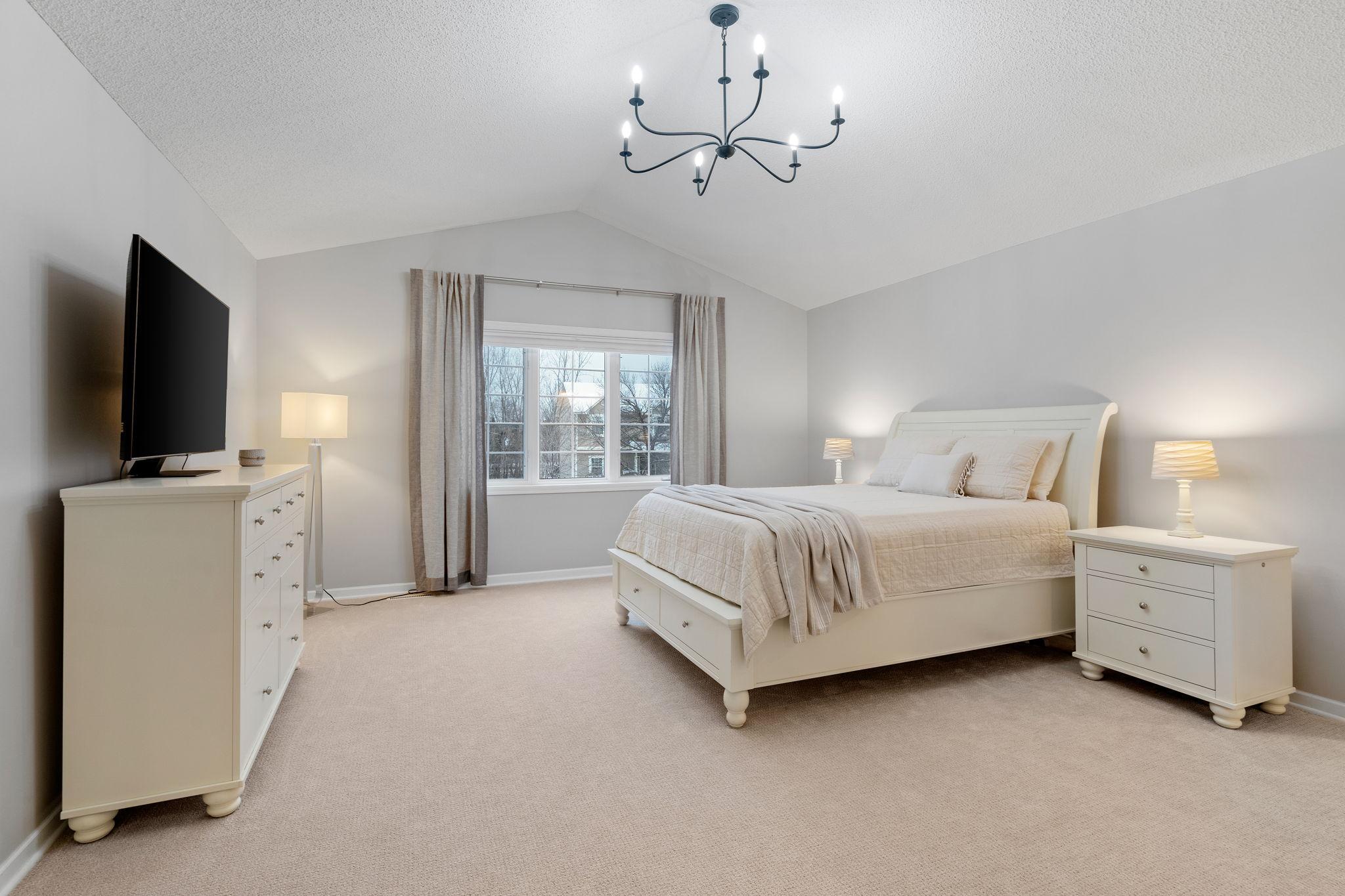 17909 Haralson Drive