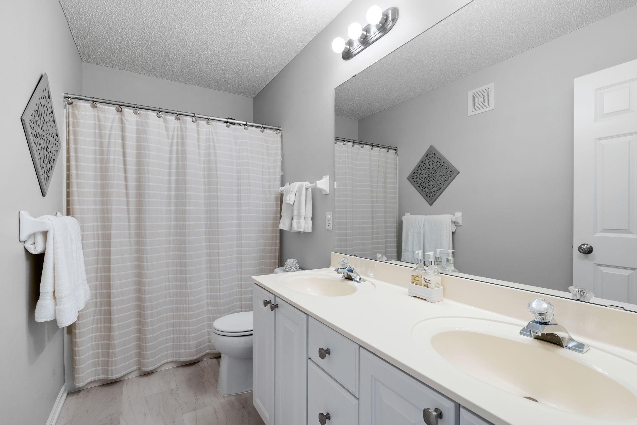 17909 Haralson Drive