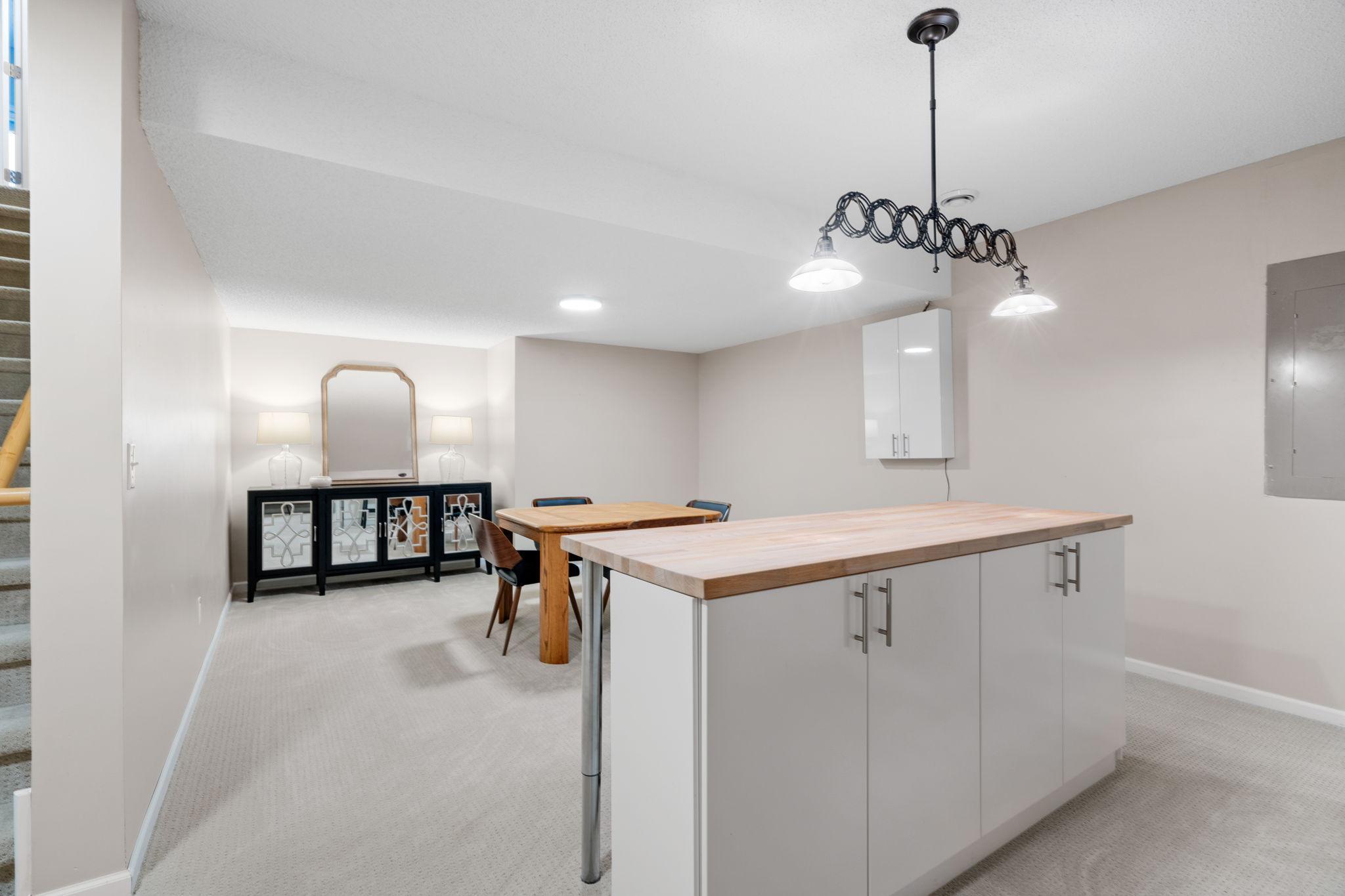 17909 Haralson Drive