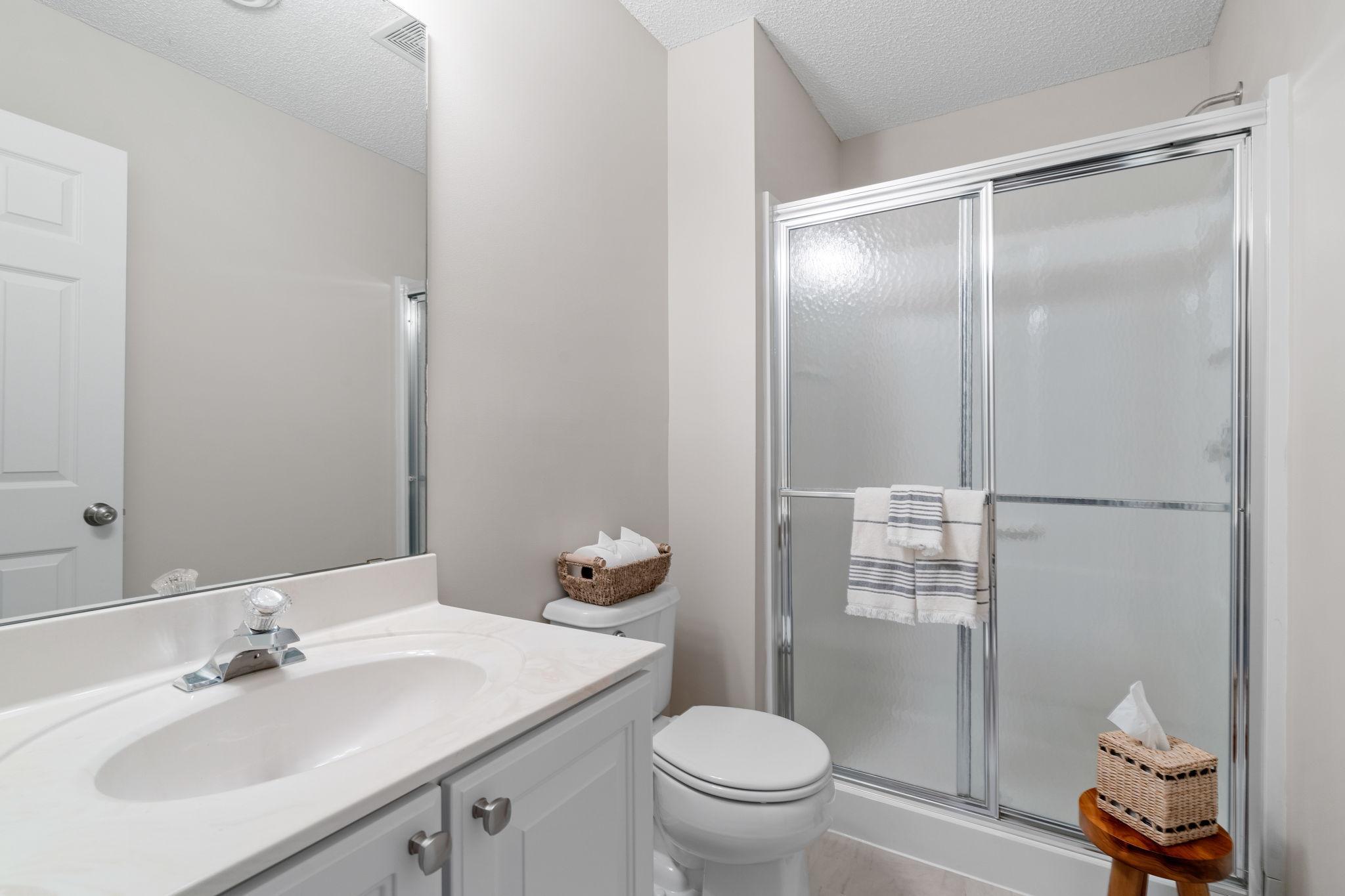 17909 Haralson Drive