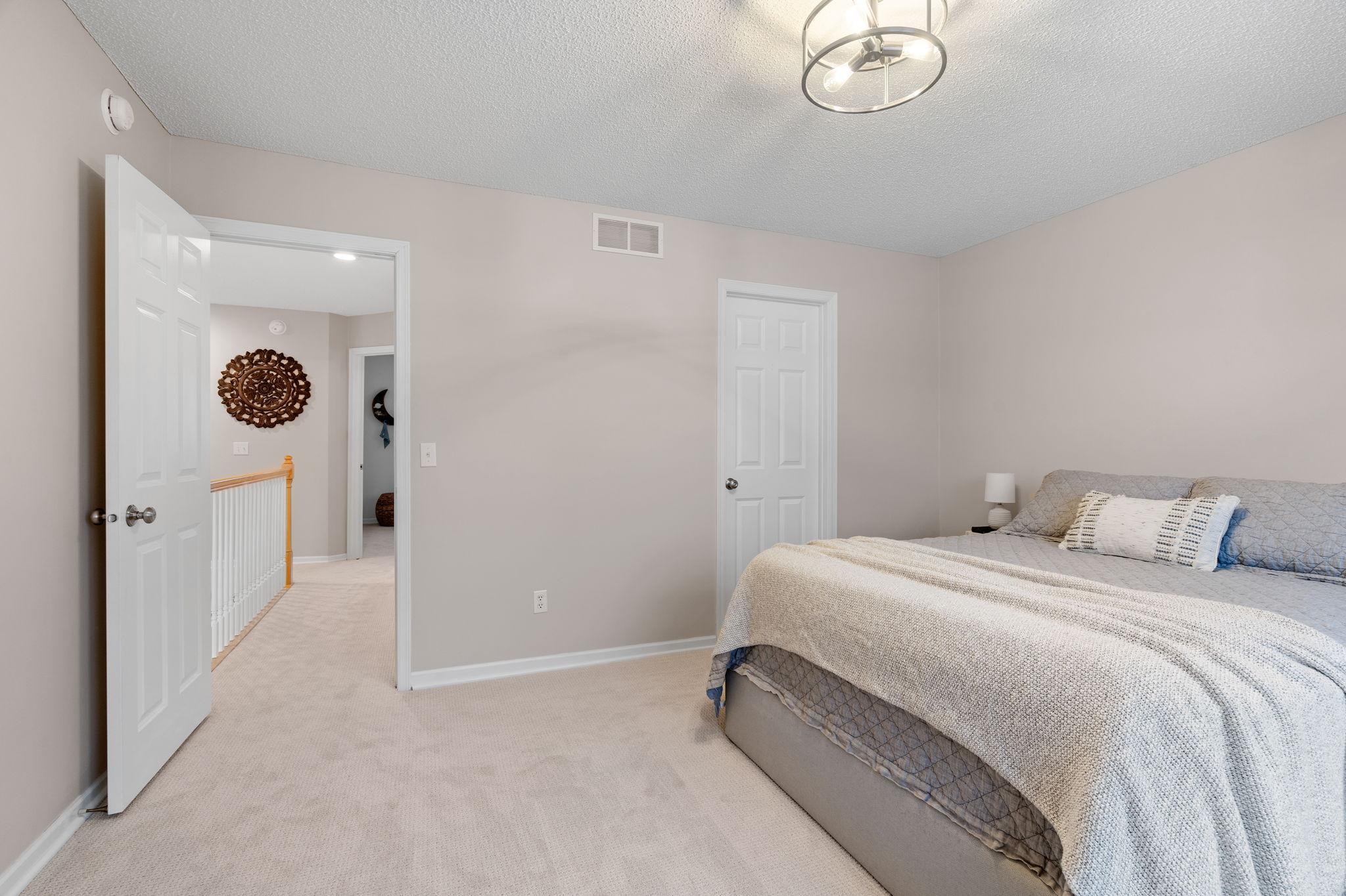 17909 Haralson Drive