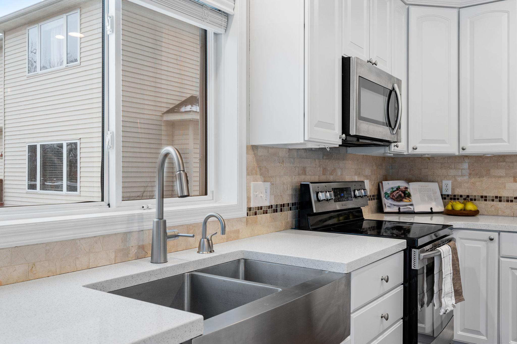 17909 Haralson Drive