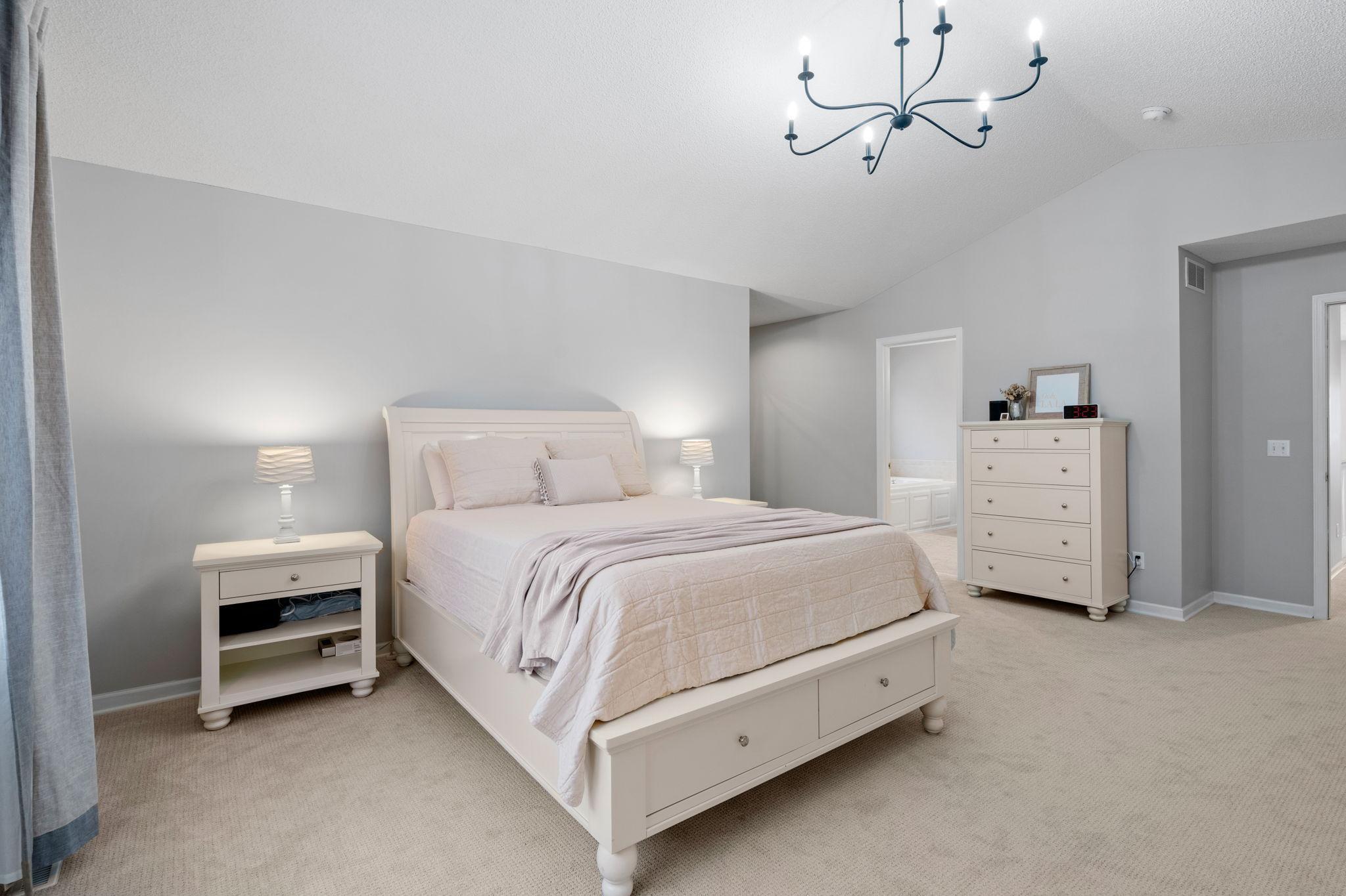 17909 Haralson Drive