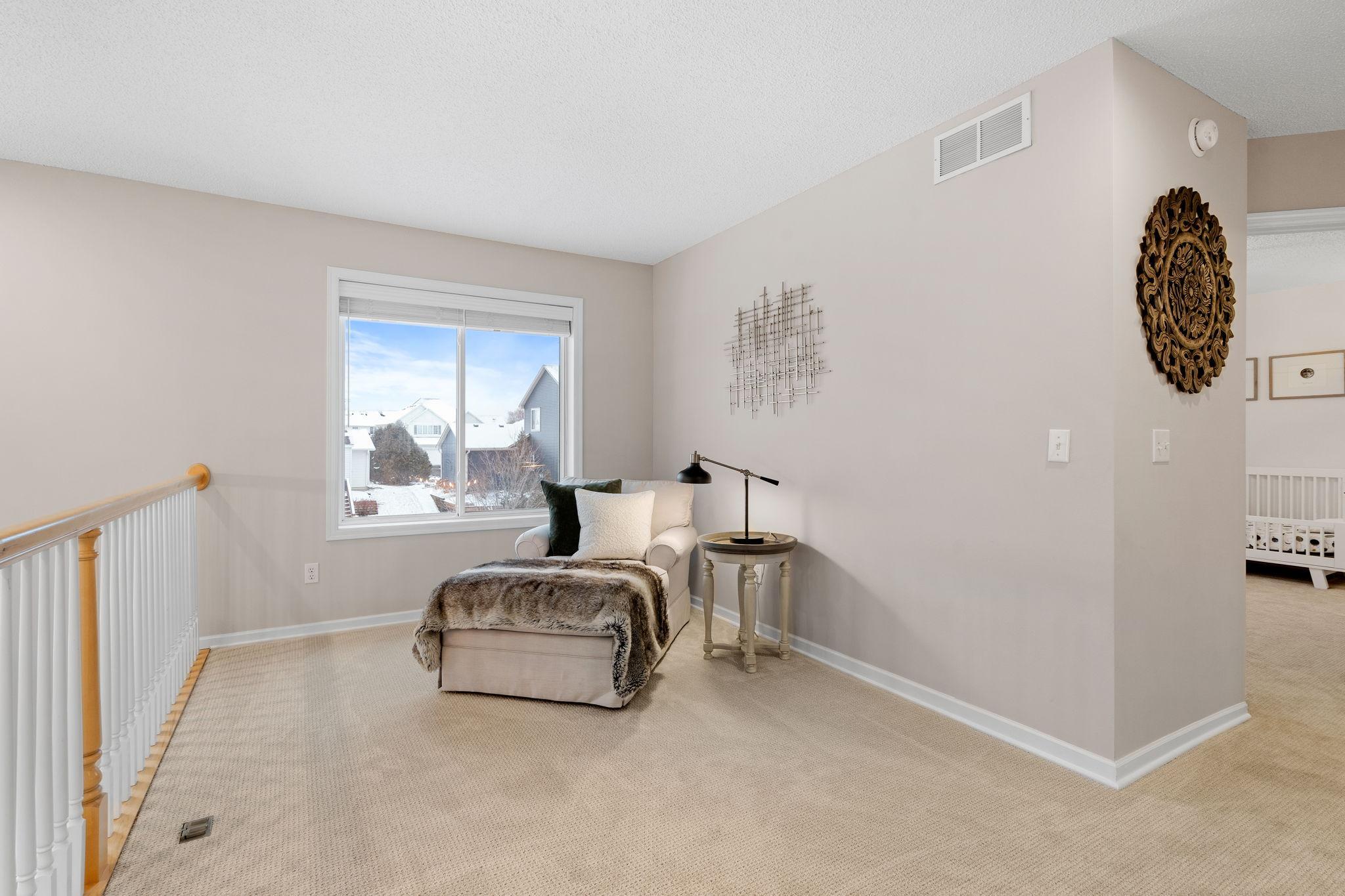 17909 Haralson Drive