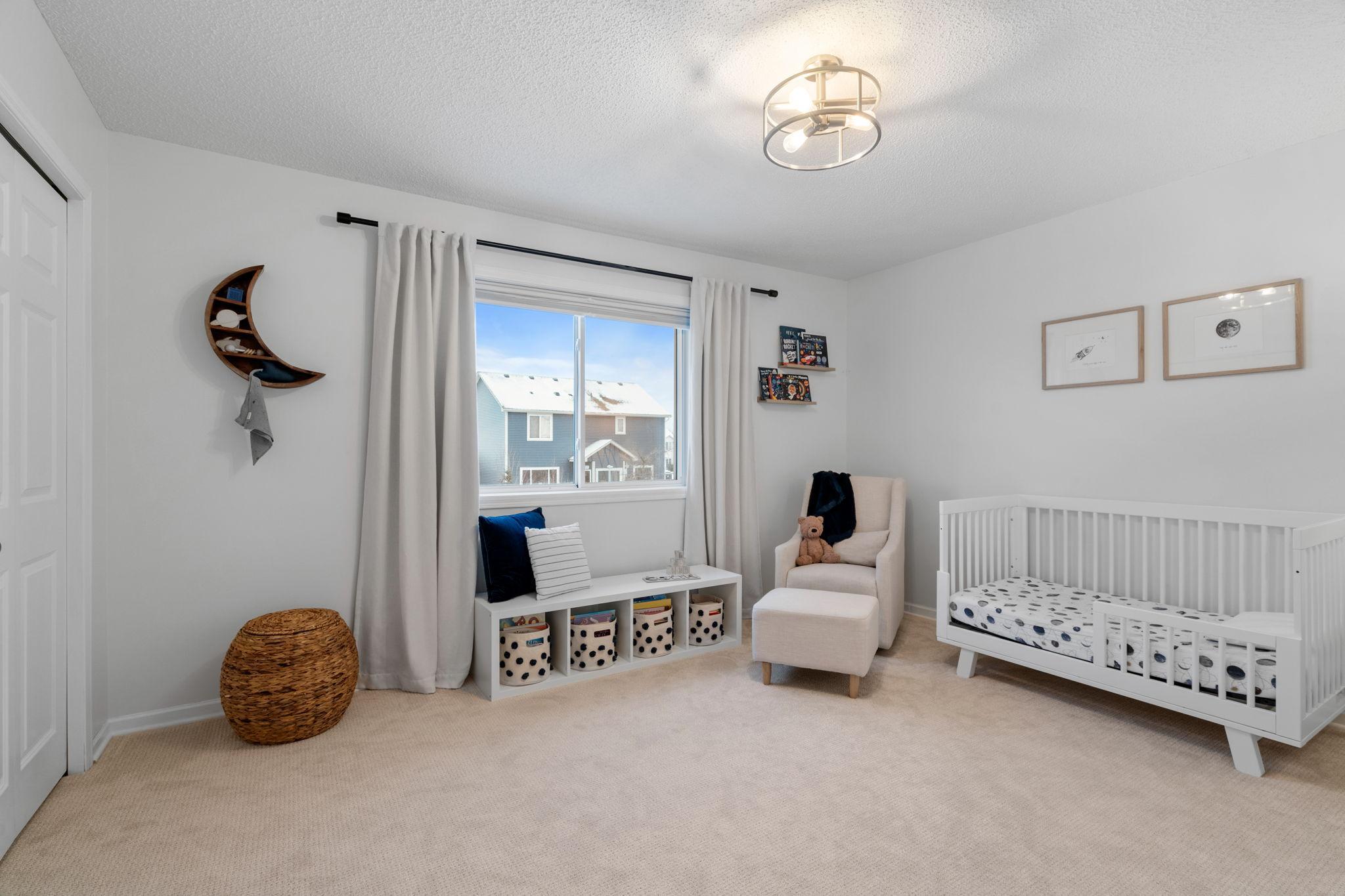 17909 Haralson Drive