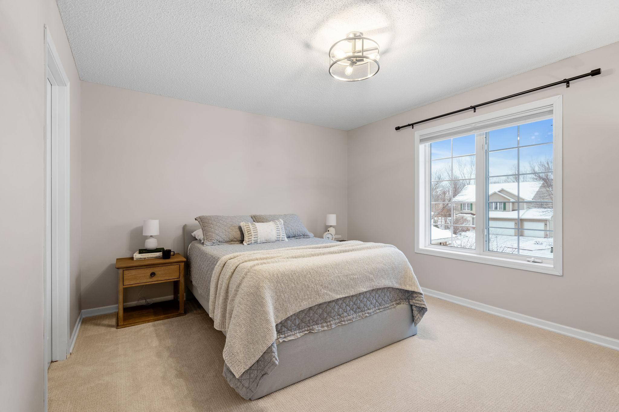 17909 Haralson Drive