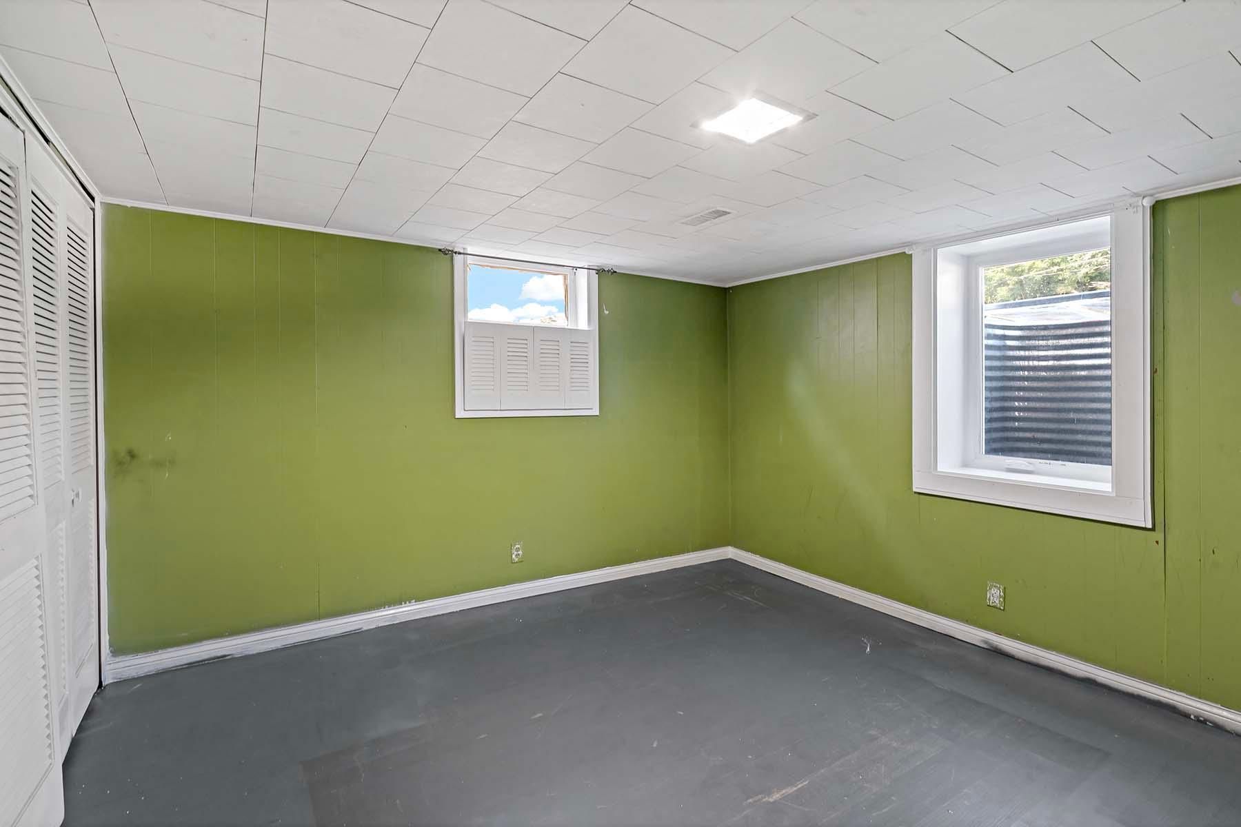 8020 W 34 1/2 Street