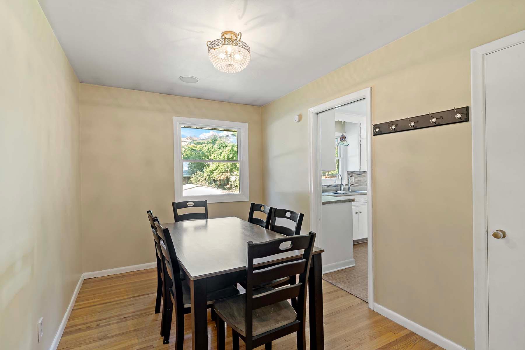 8020 W 34 1/2 Street