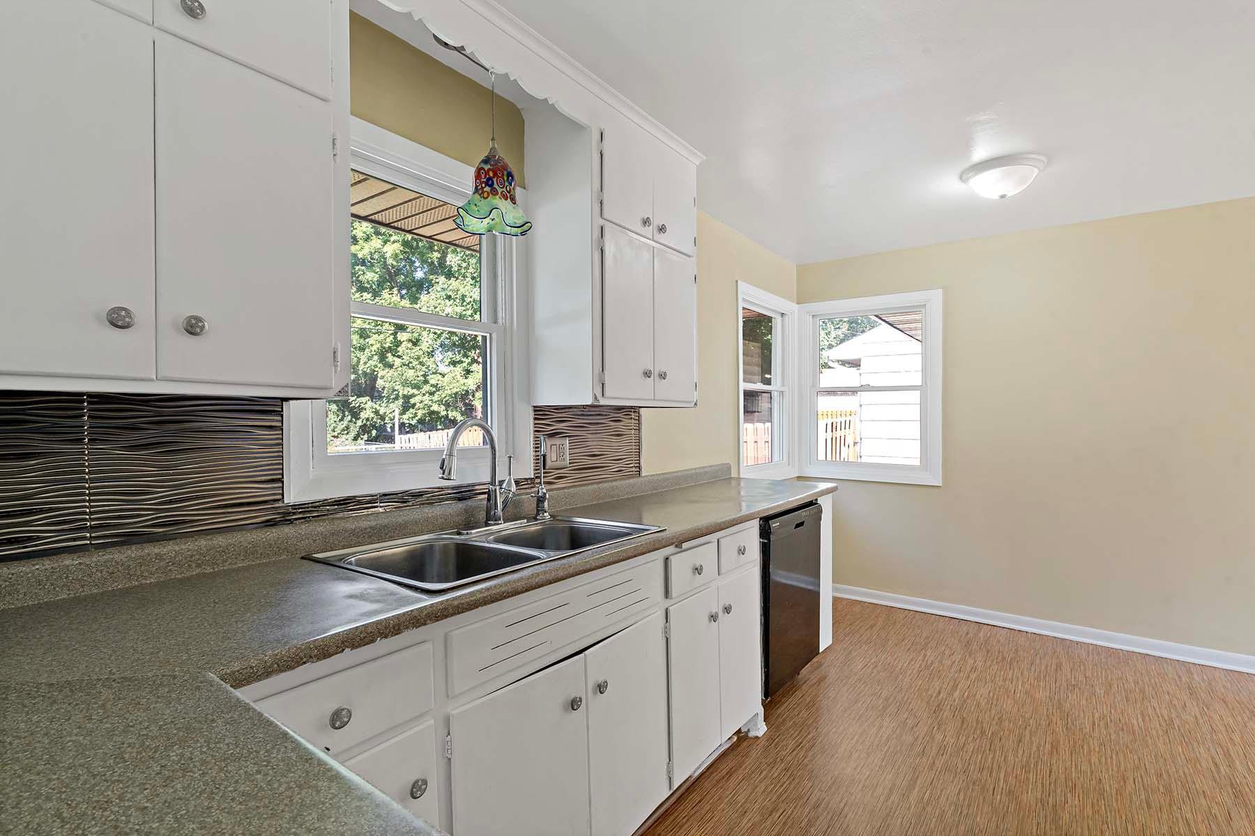 8020 W 34 1/2 Street