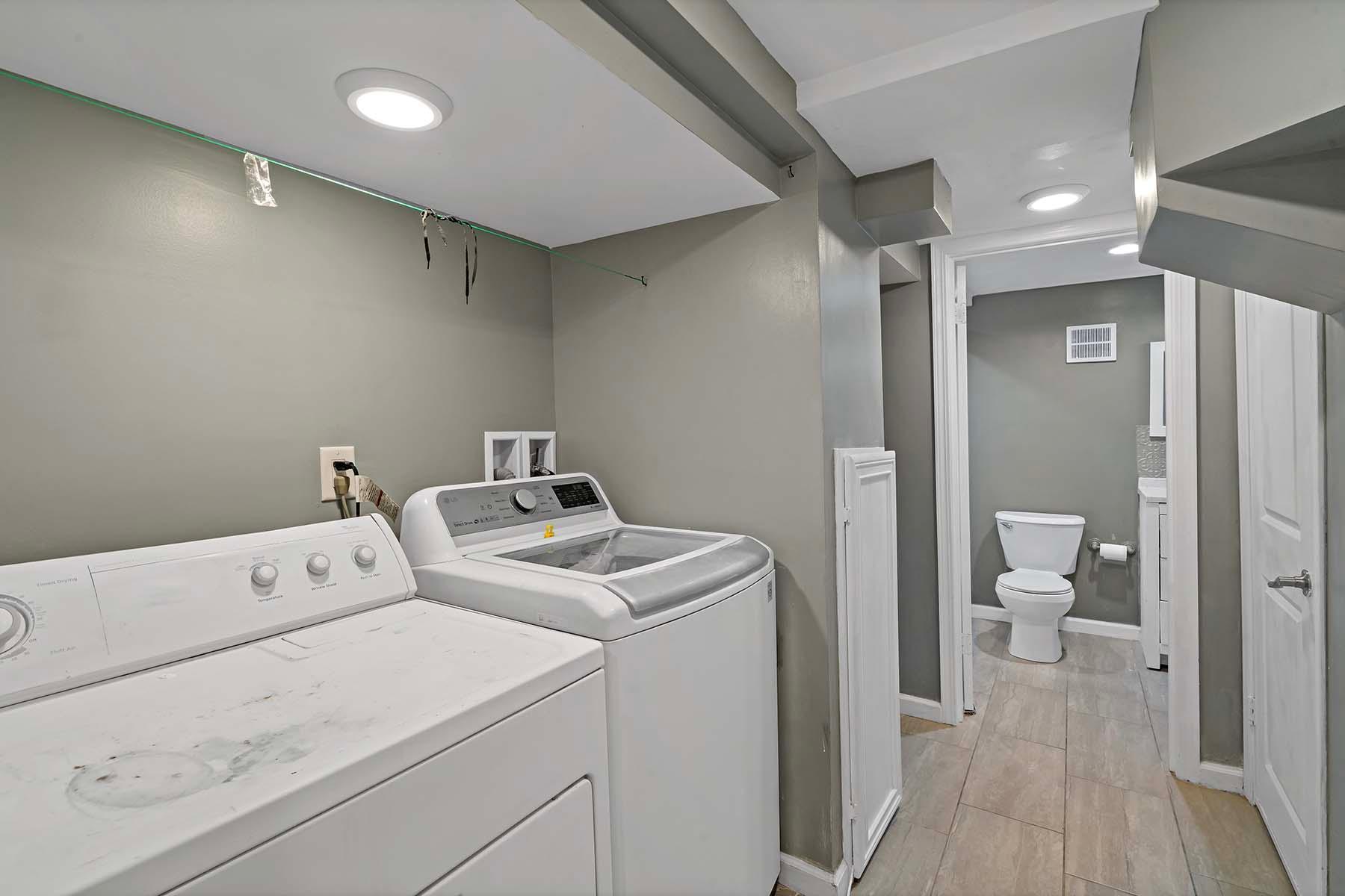 8020 W 34 1/2 Street