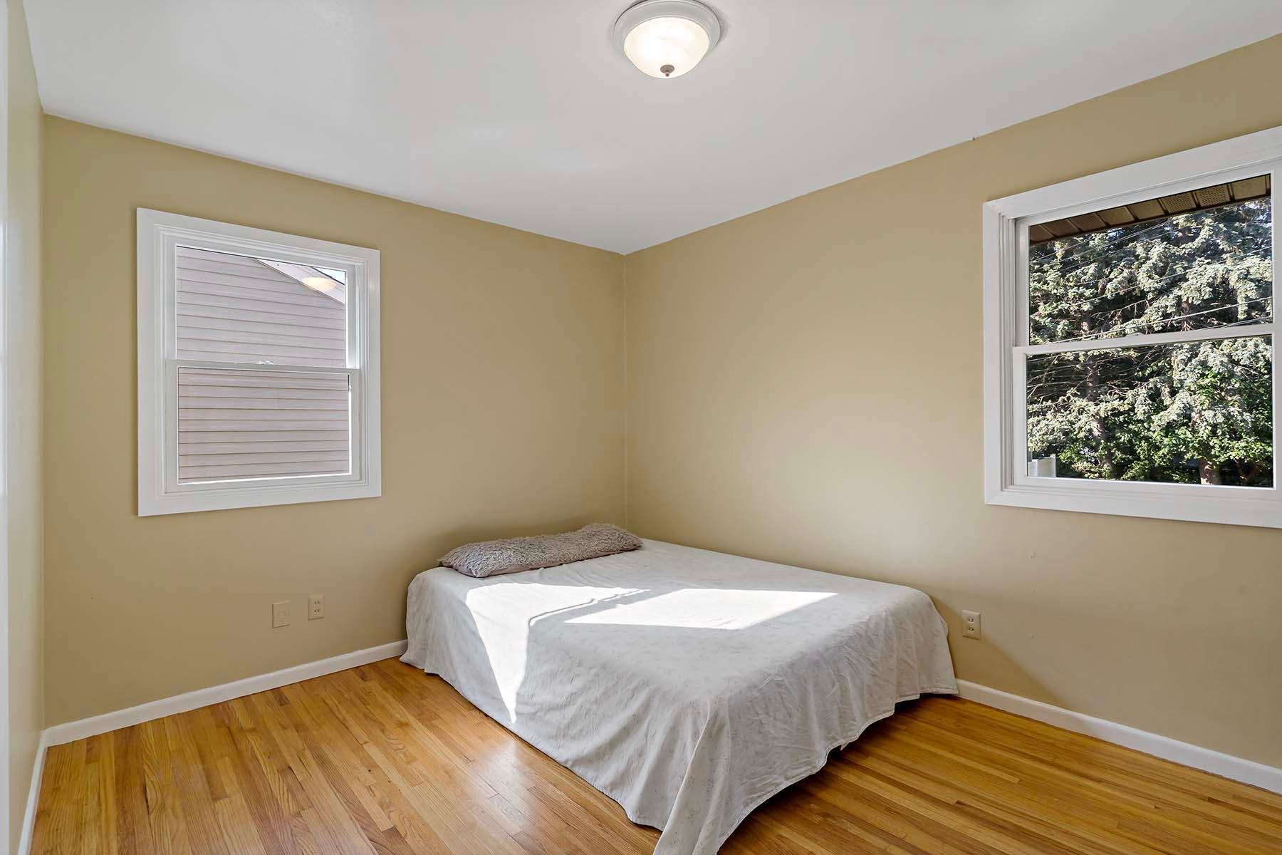 8020 W 34 1/2 Street