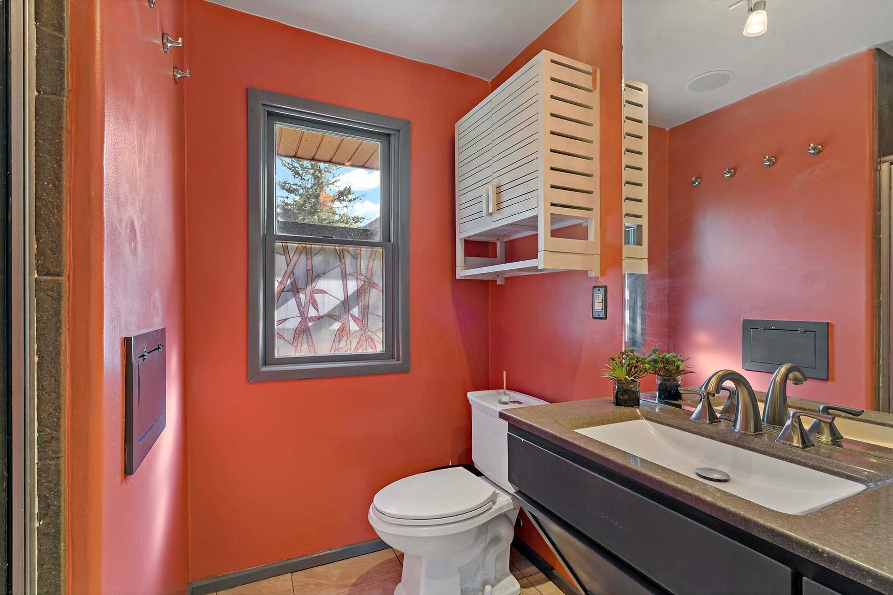 8020 W 34 1/2 Street