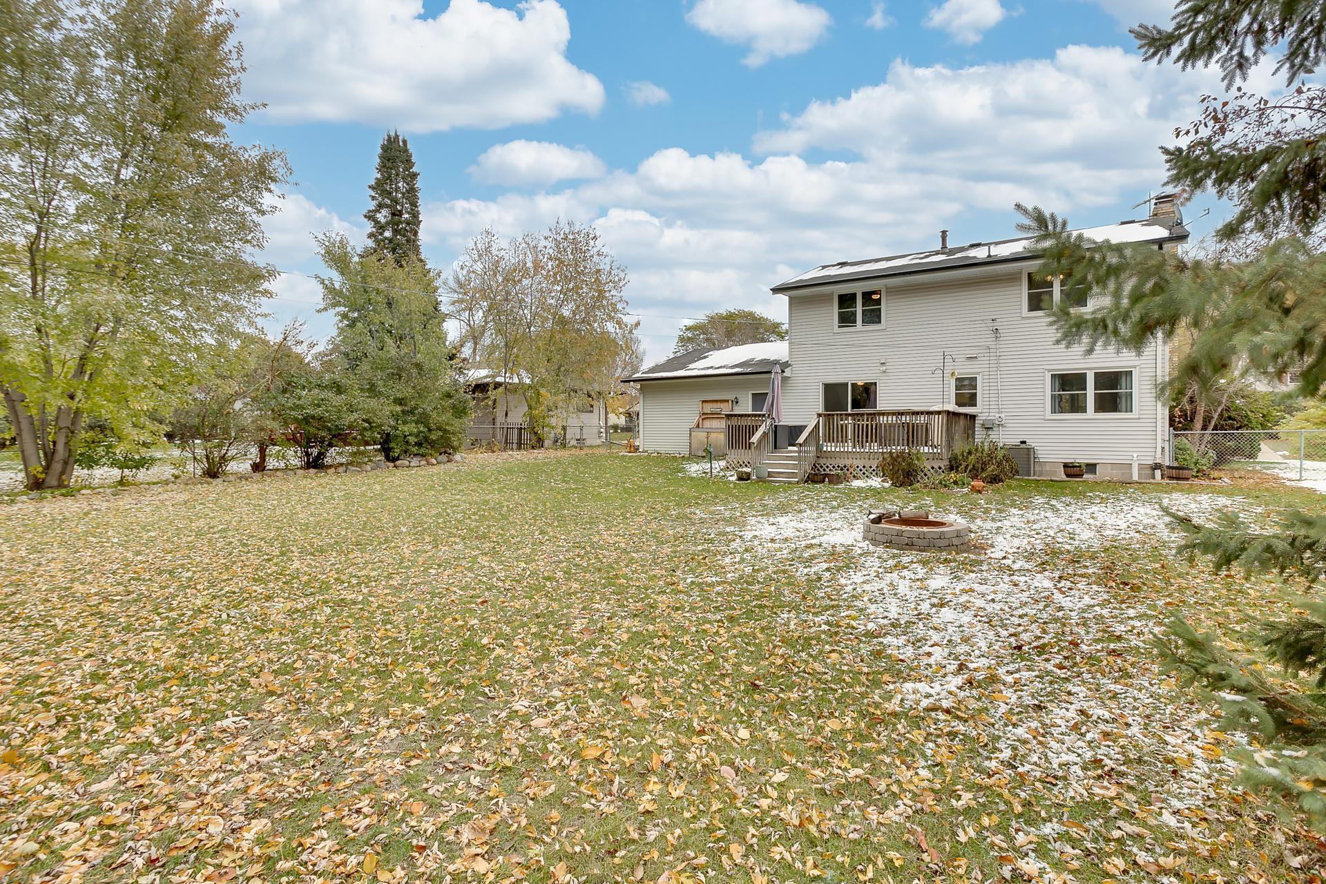 13244 Humboldt Avenue S