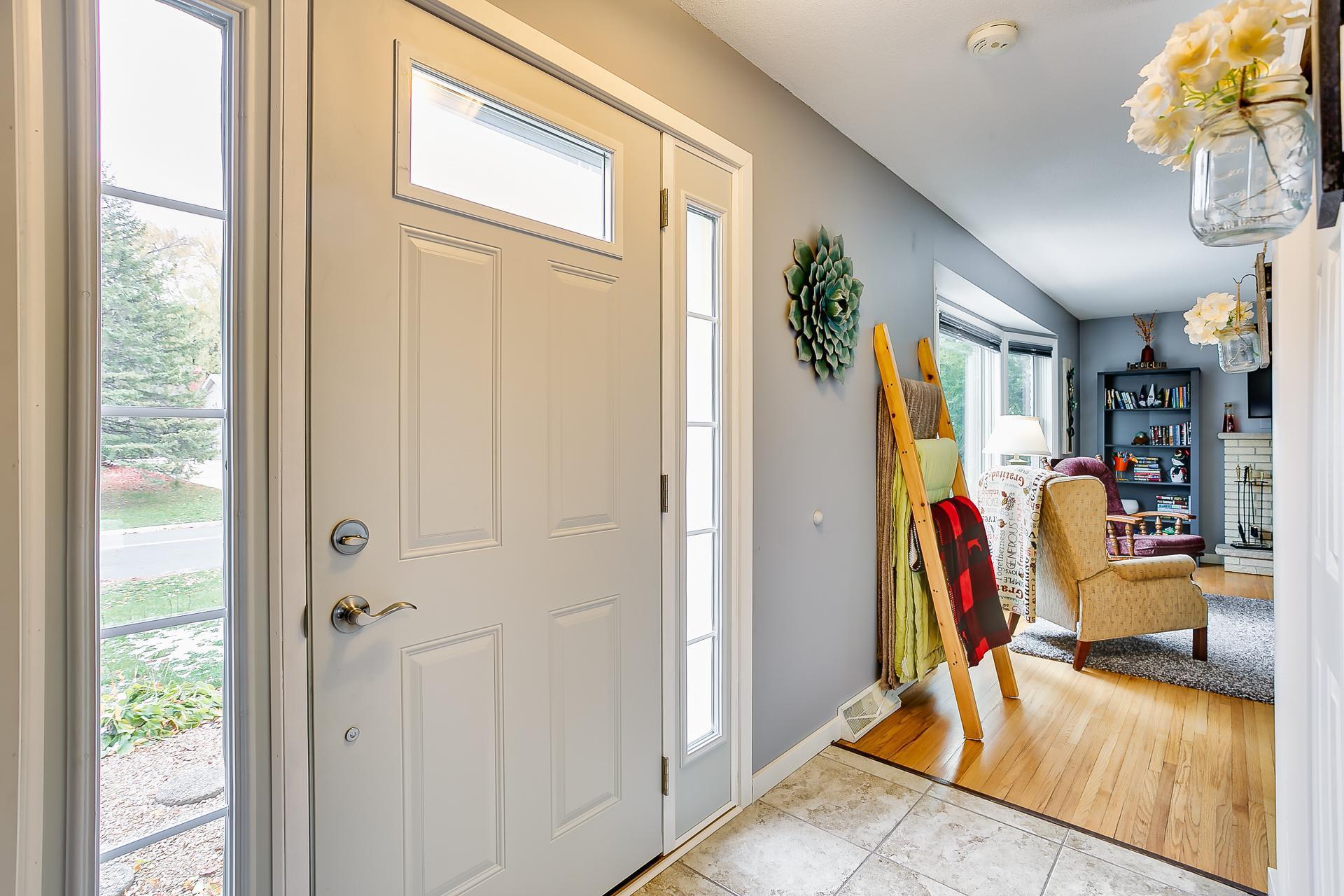 13244 Humboldt Avenue S