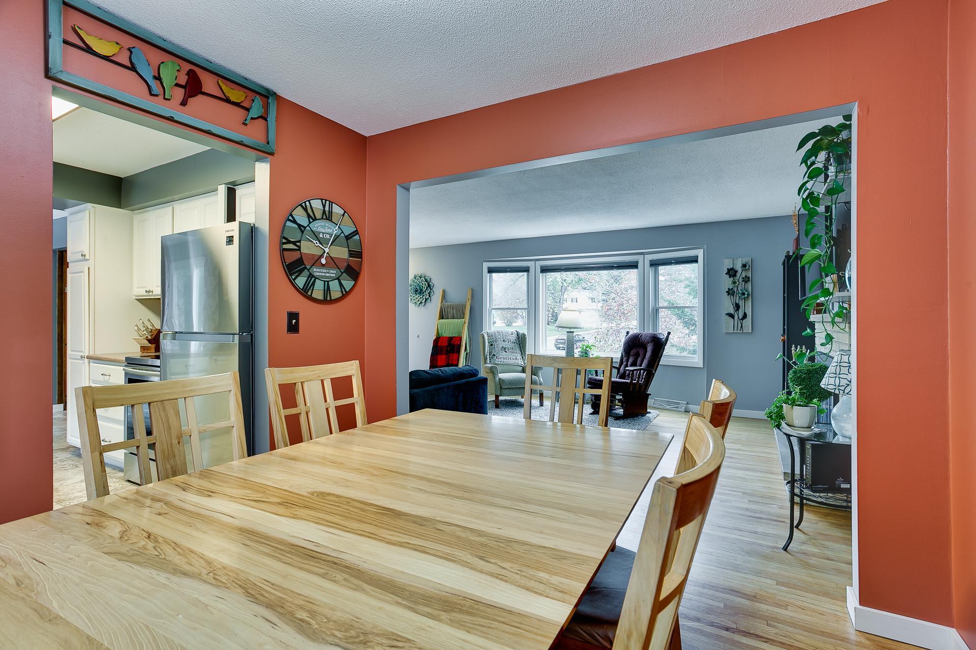 13244 Humboldt Avenue S