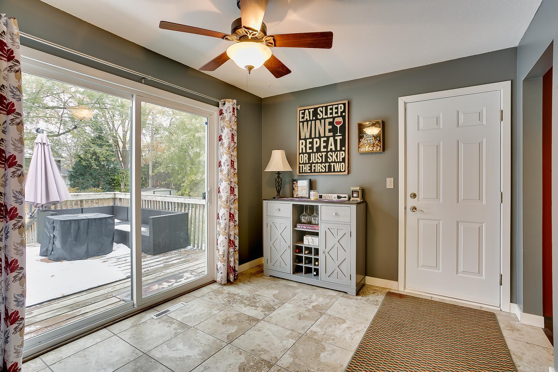 13244 Humboldt Avenue S