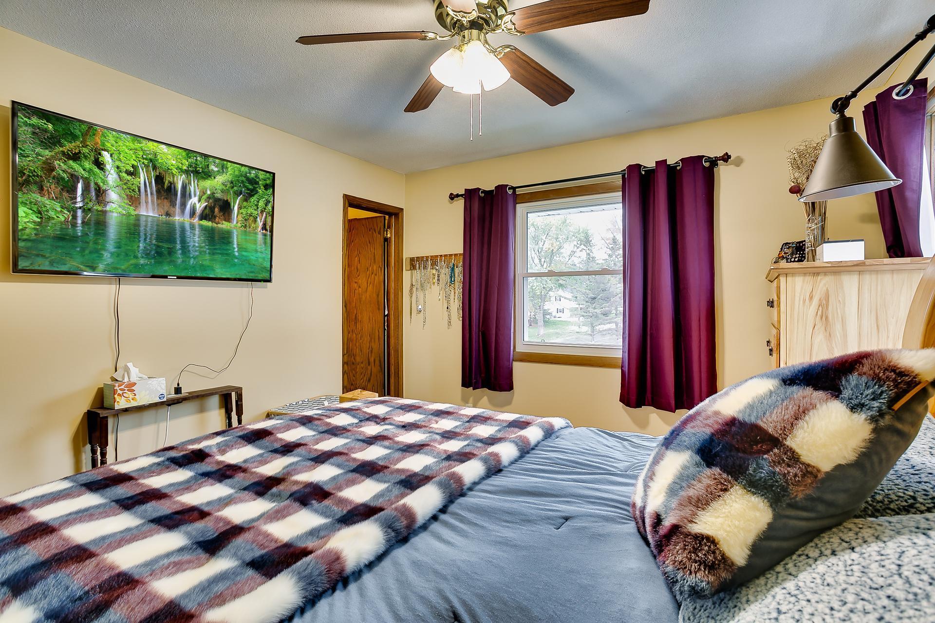 13244 Humboldt Avenue S