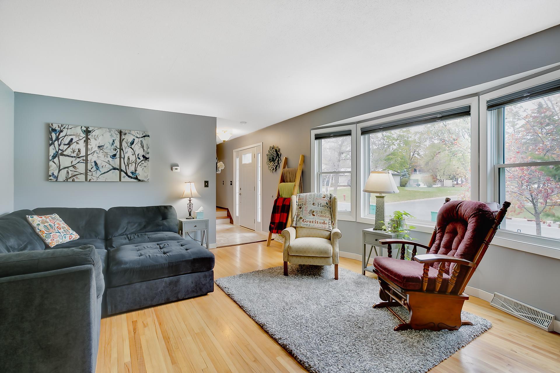 13244 Humboldt Avenue S