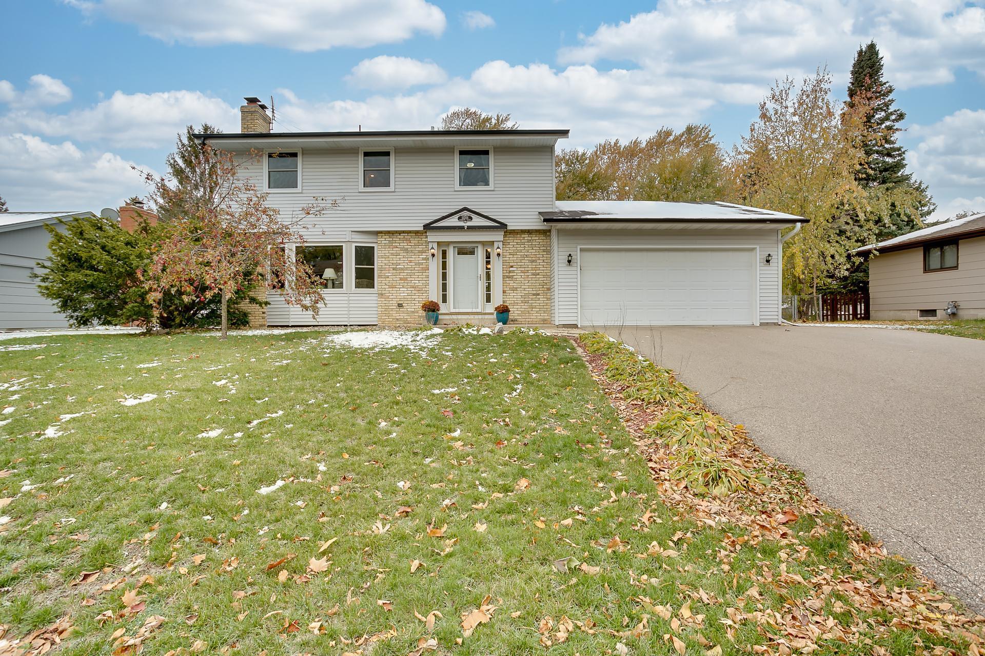 13244 Humboldt Avenue S