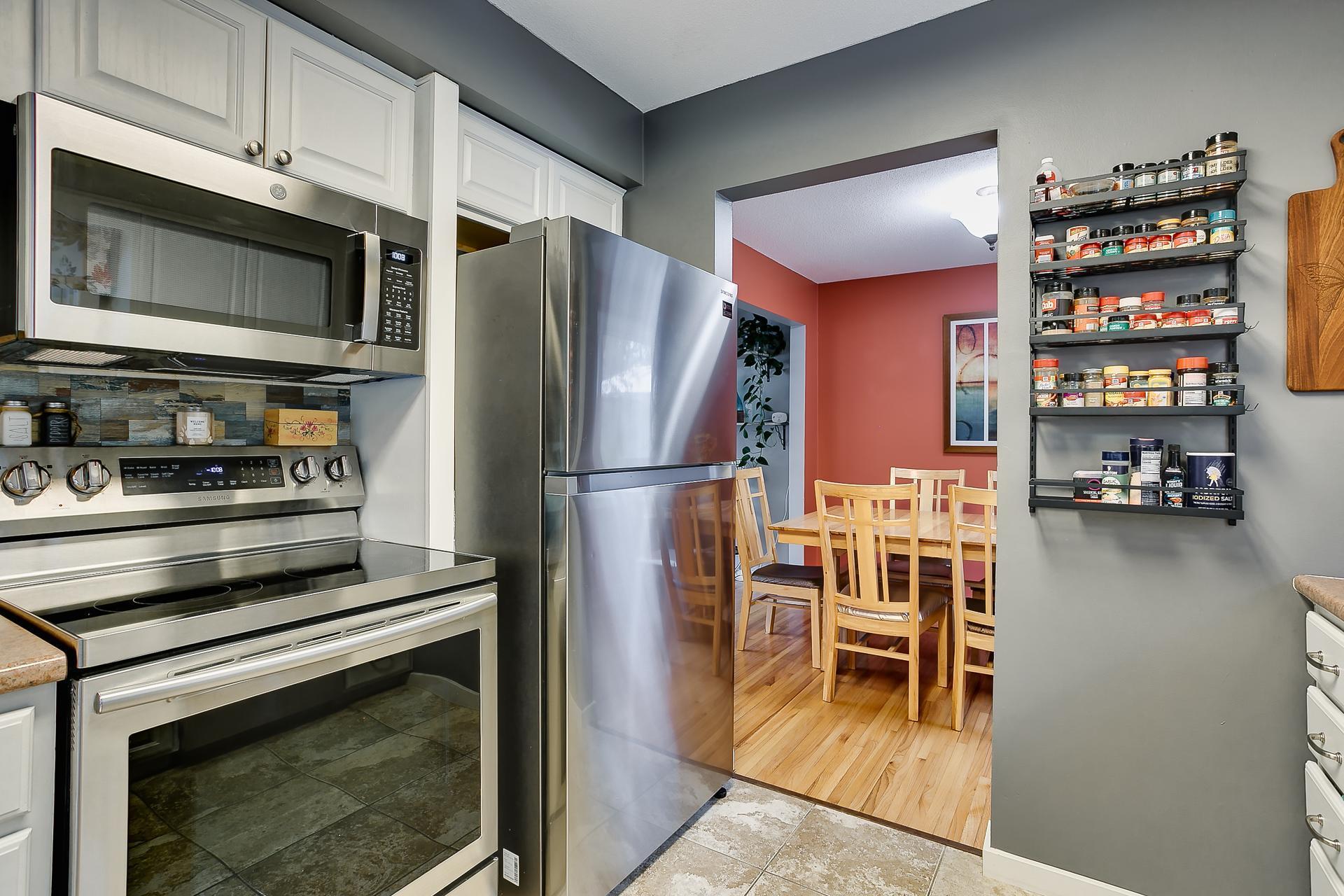 13244 Humboldt Avenue S