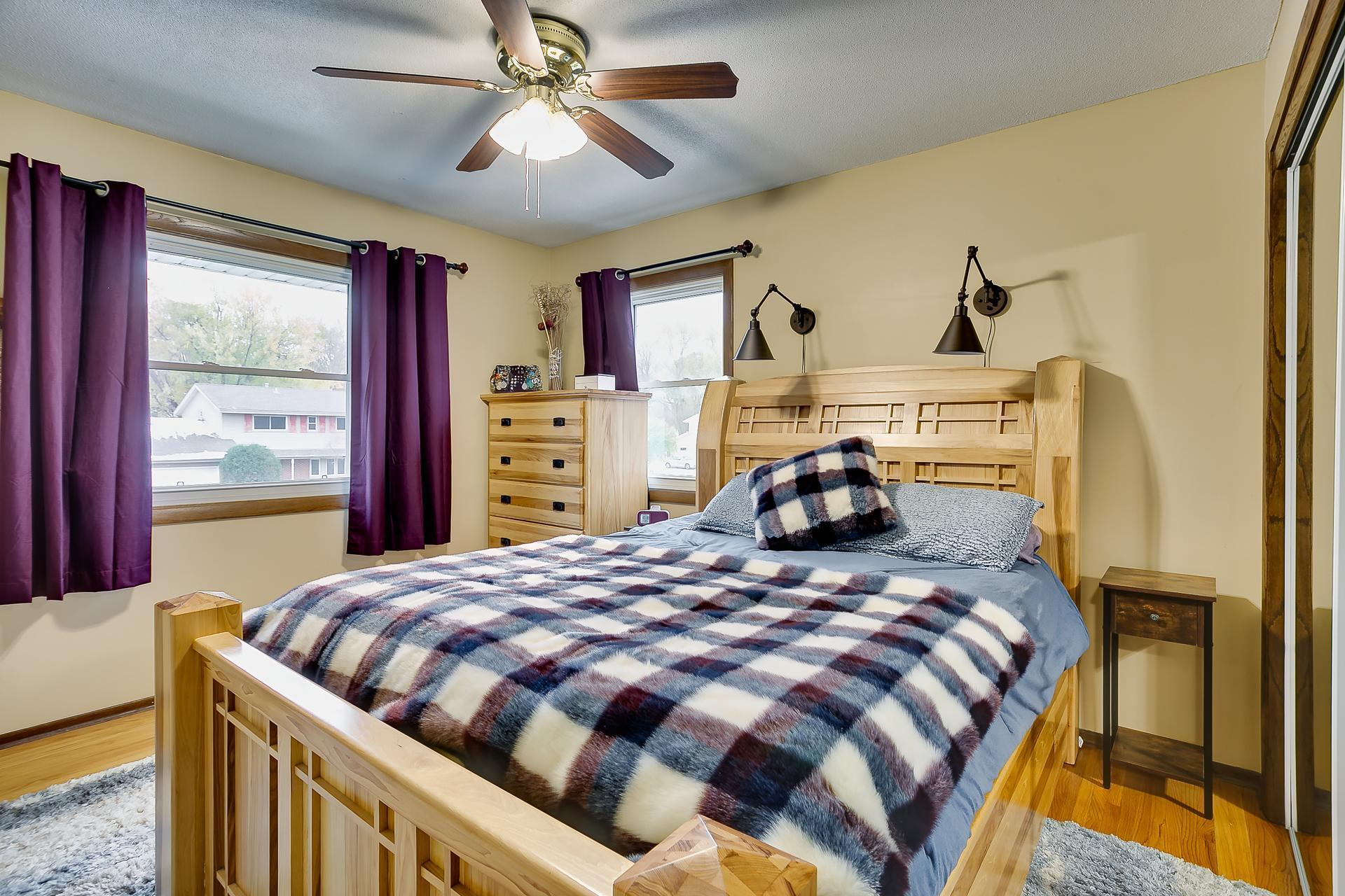 13244 Humboldt Avenue S