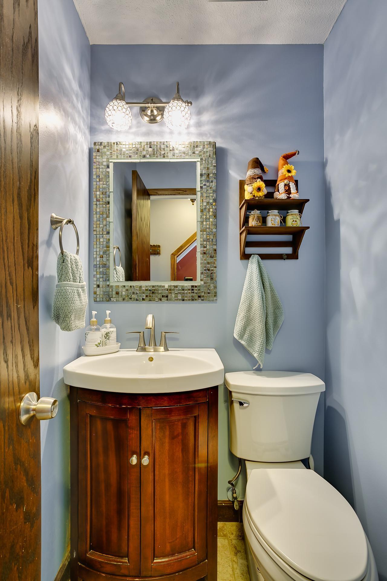 13244 Humboldt Avenue S