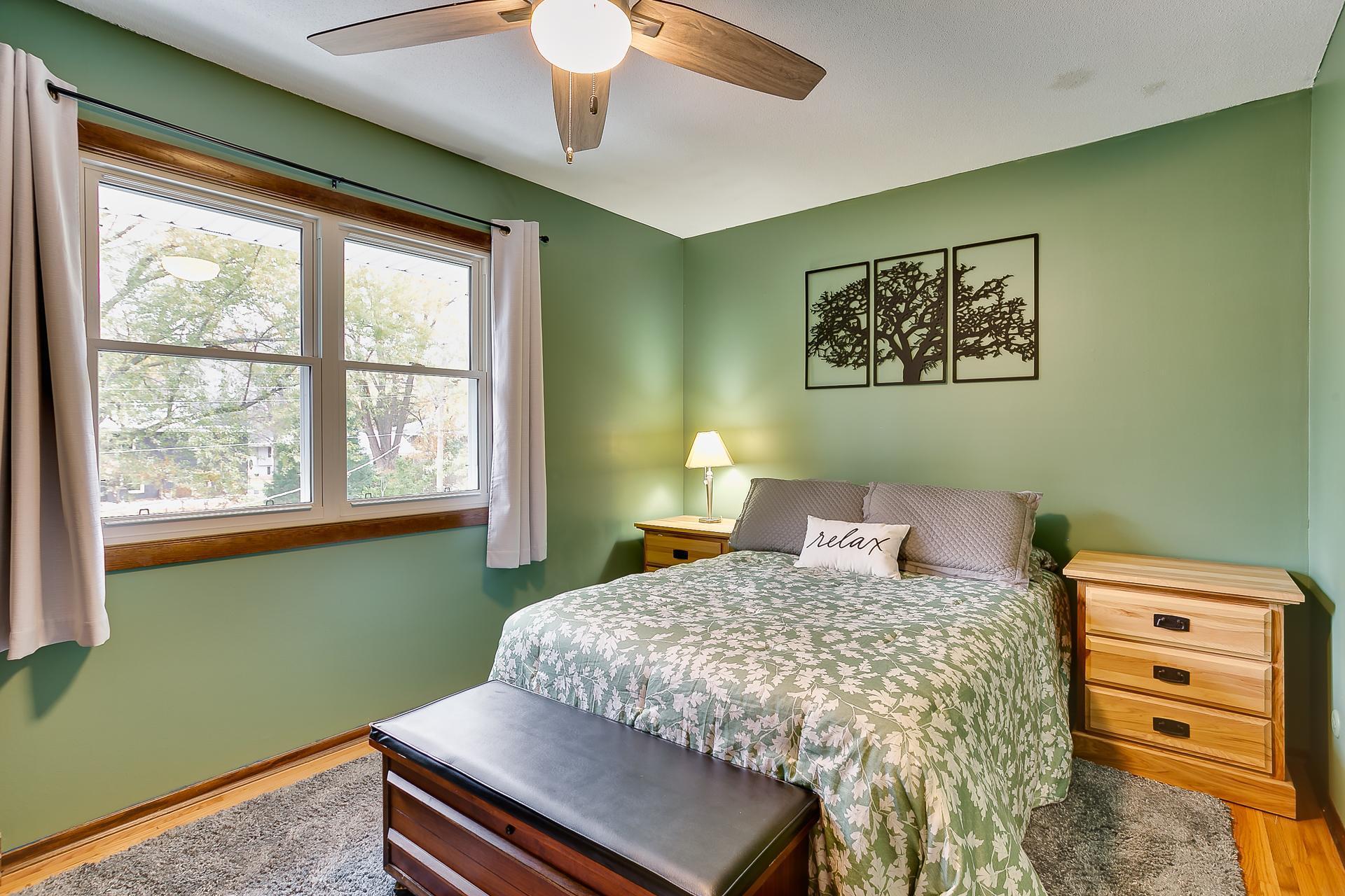 13244 Humboldt Avenue S