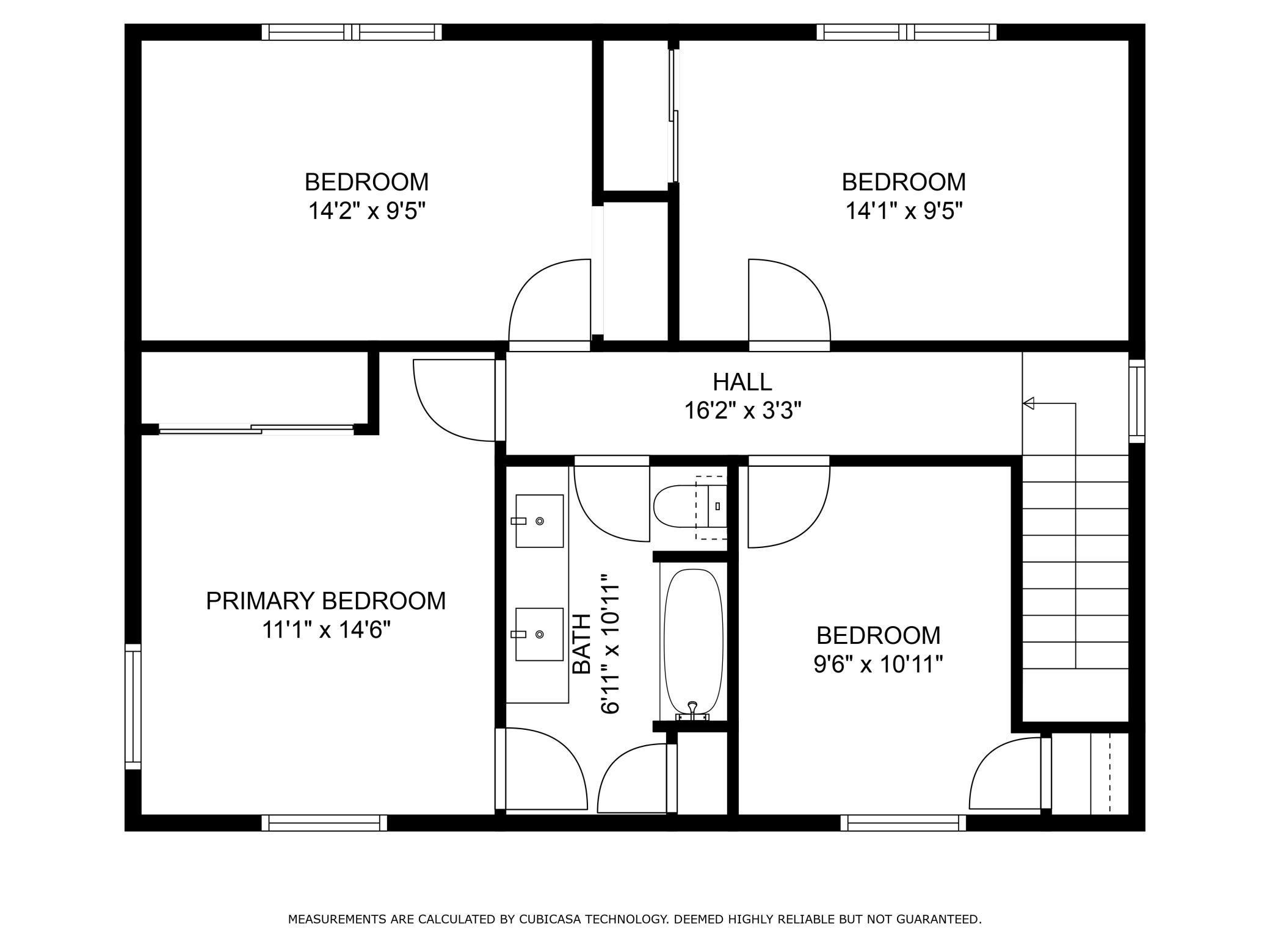 13244 Humboldt Avenue S