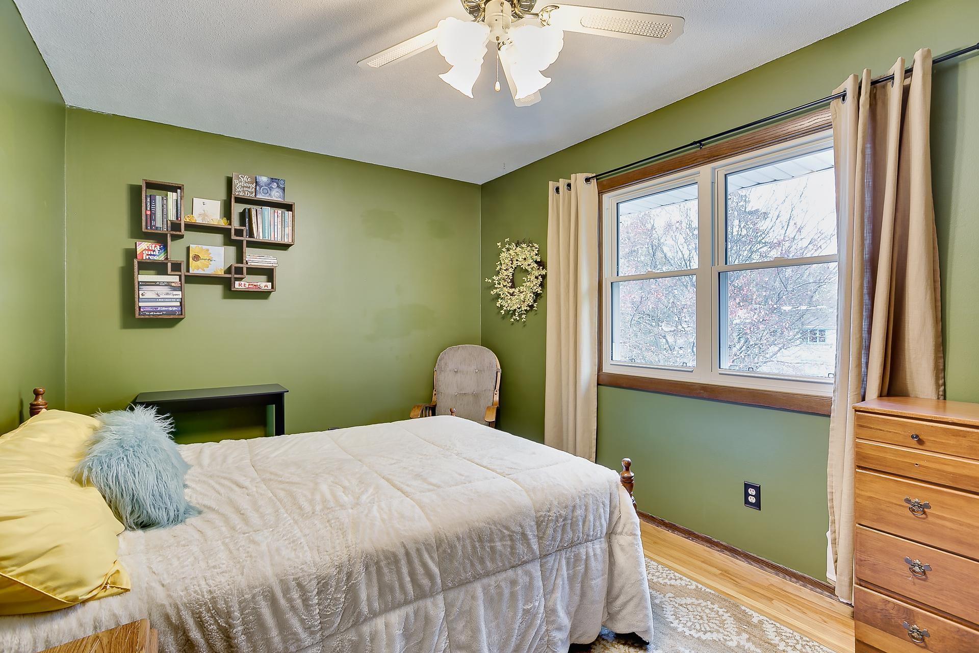 13244 Humboldt Avenue S