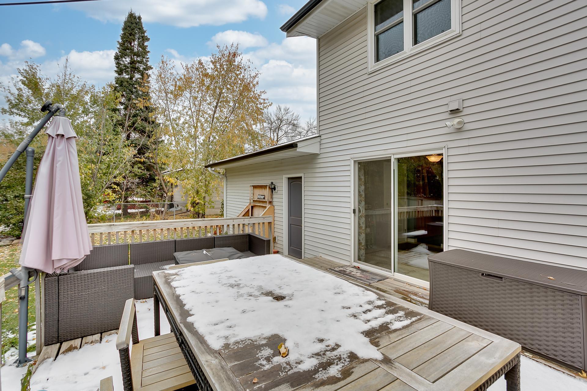 13244 Humboldt Avenue S