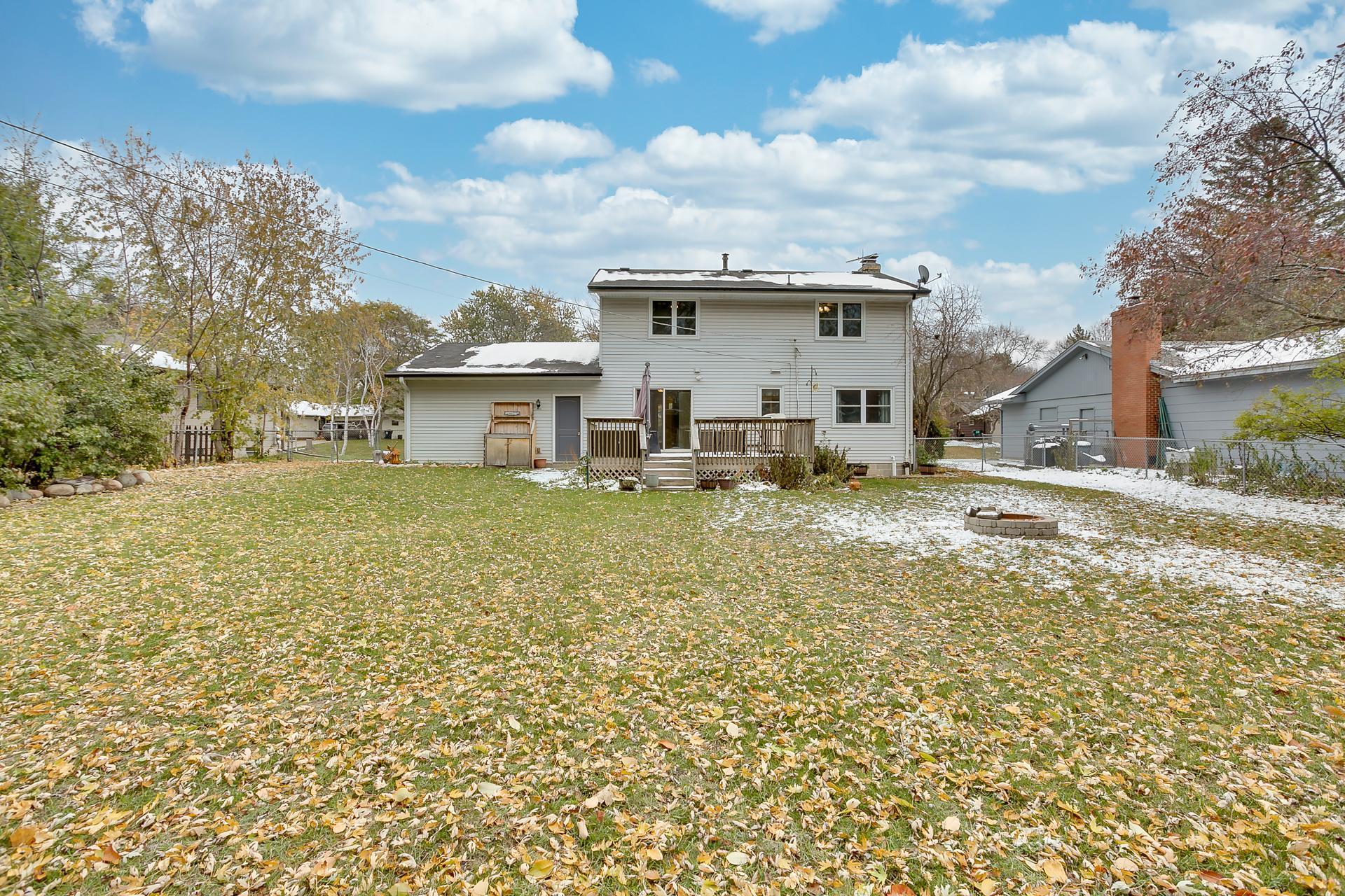 13244 Humboldt Avenue S