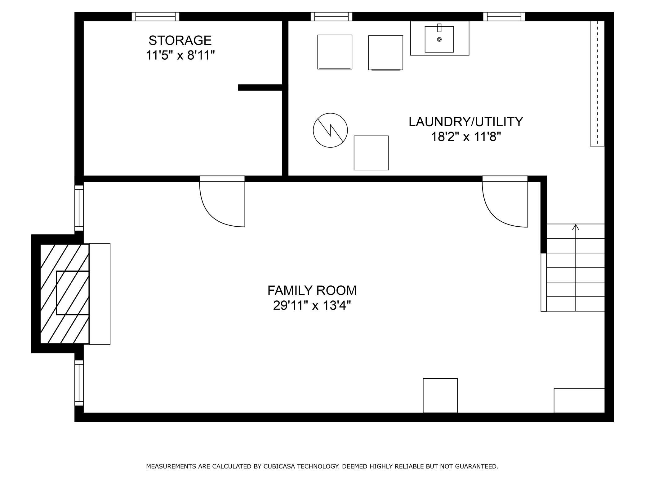 13244 Humboldt Avenue S