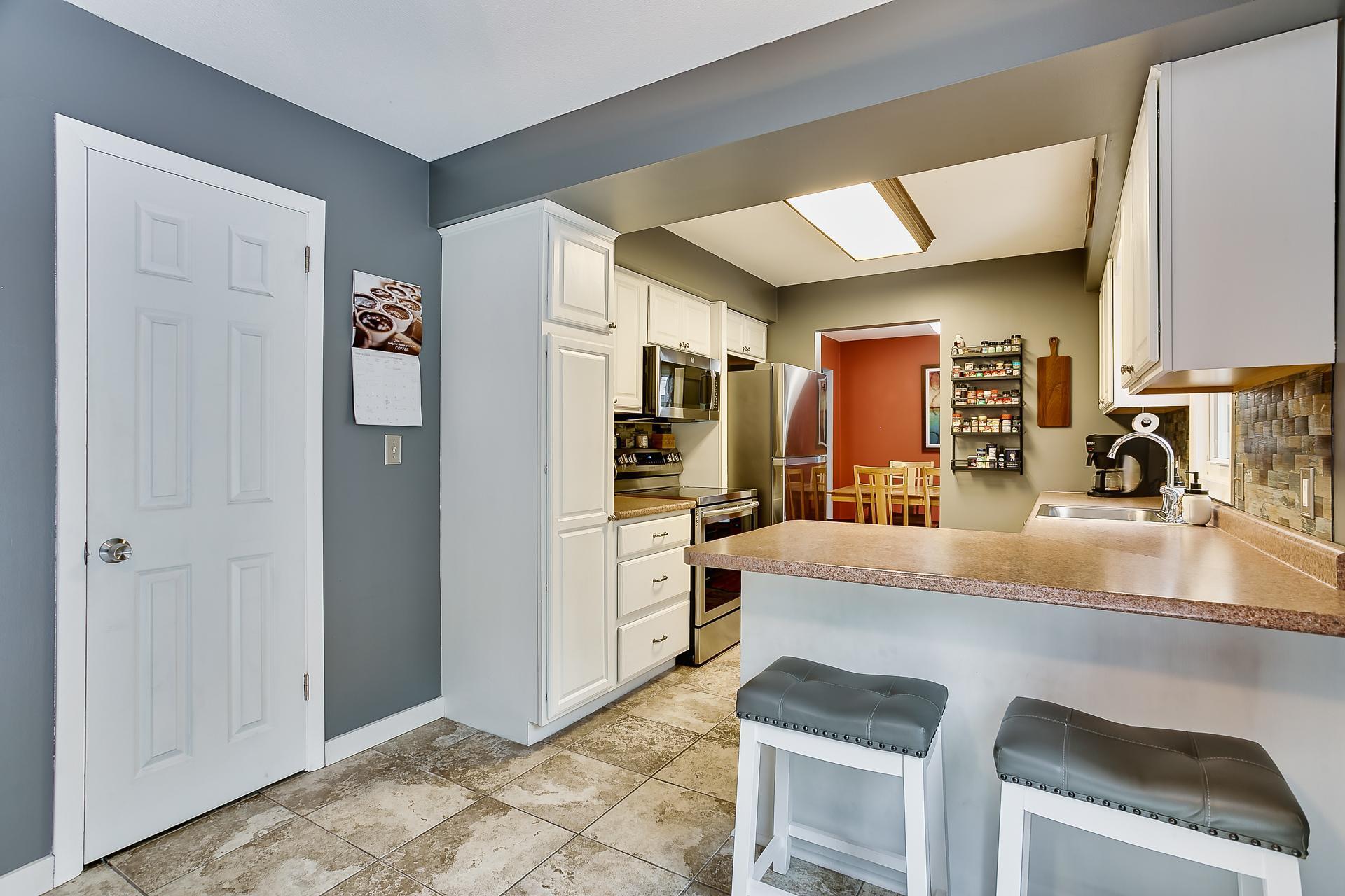 13244 Humboldt Avenue S