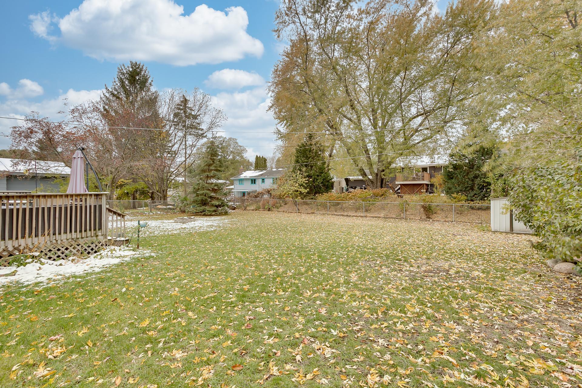 13244 Humboldt Avenue S