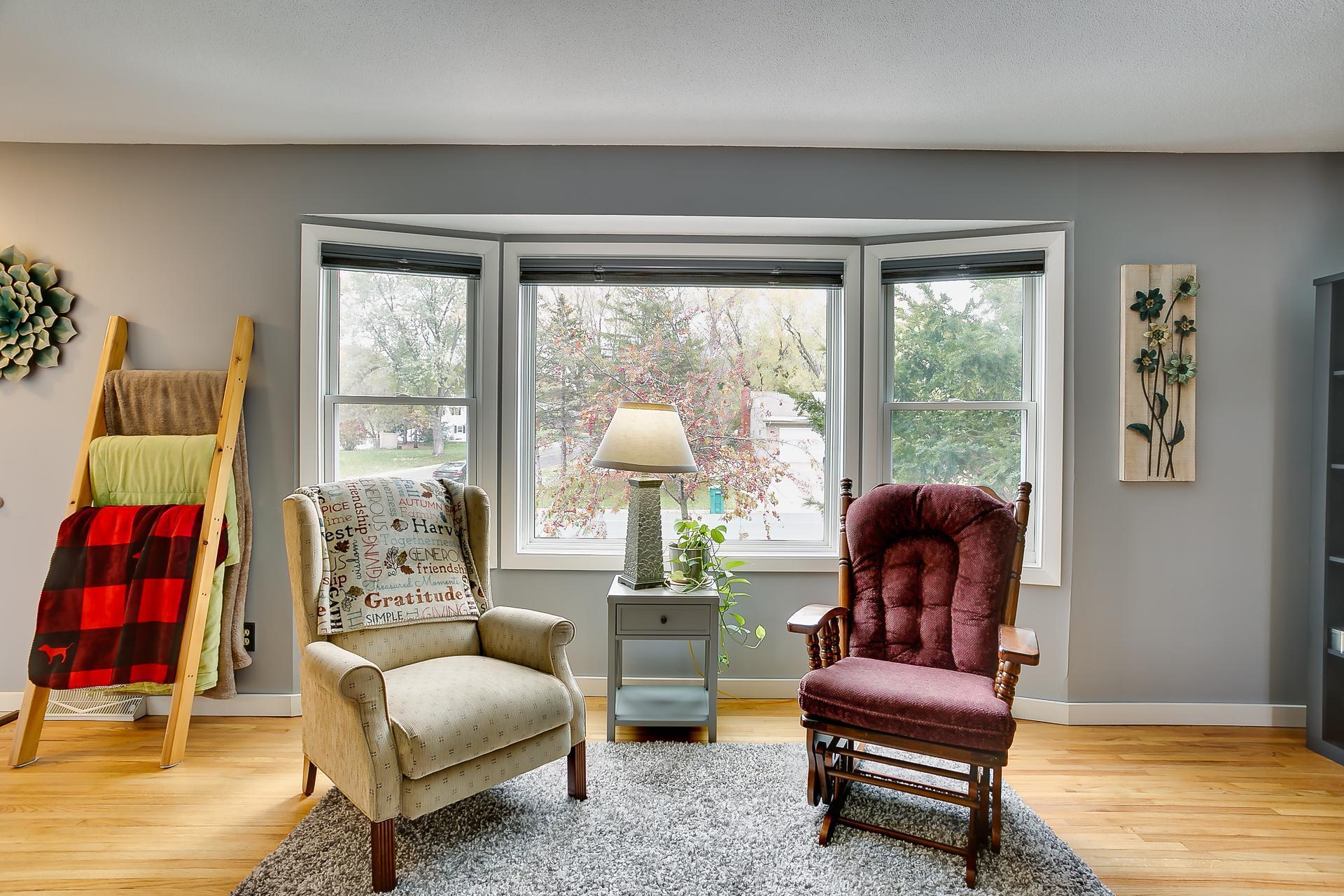 13244 Humboldt Avenue S