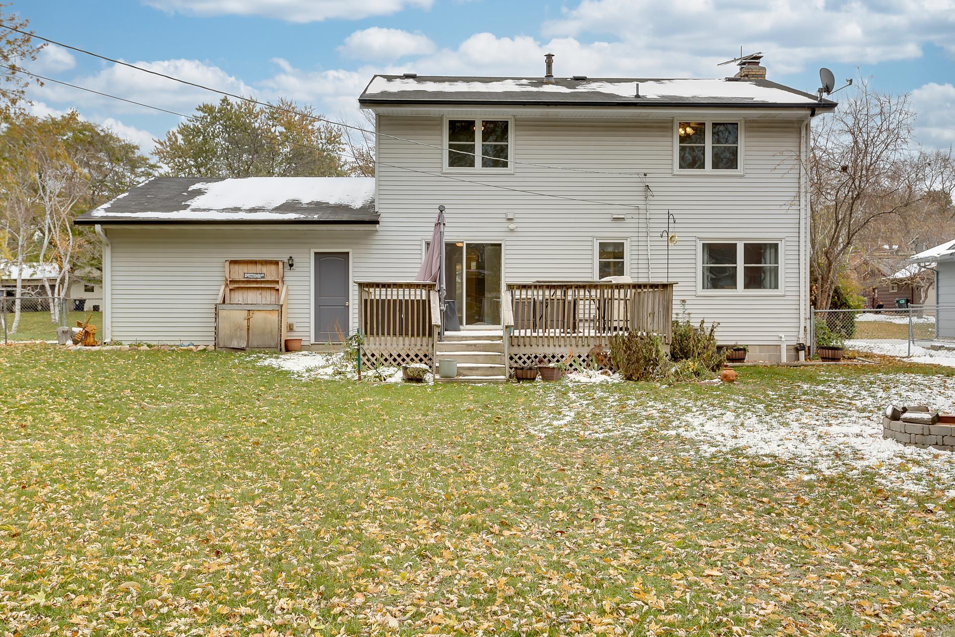 13244 Humboldt Avenue S