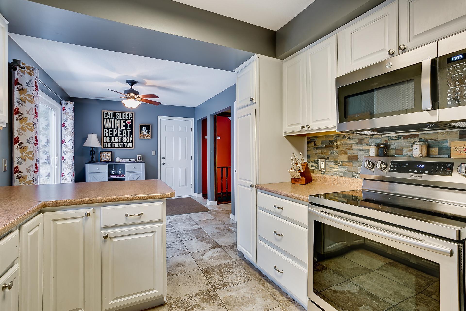 13244 Humboldt Avenue S