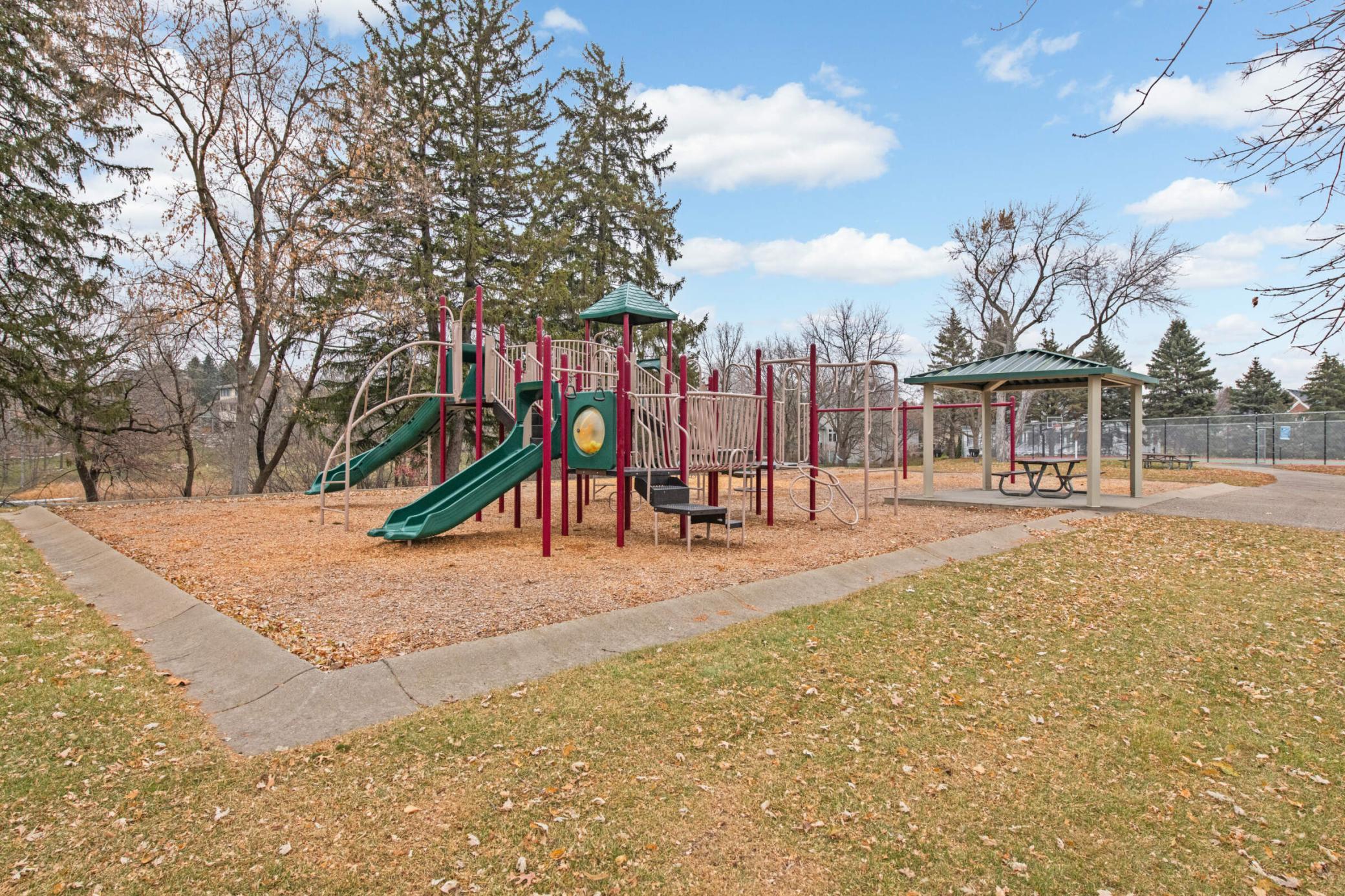 13960 Wellington Drive