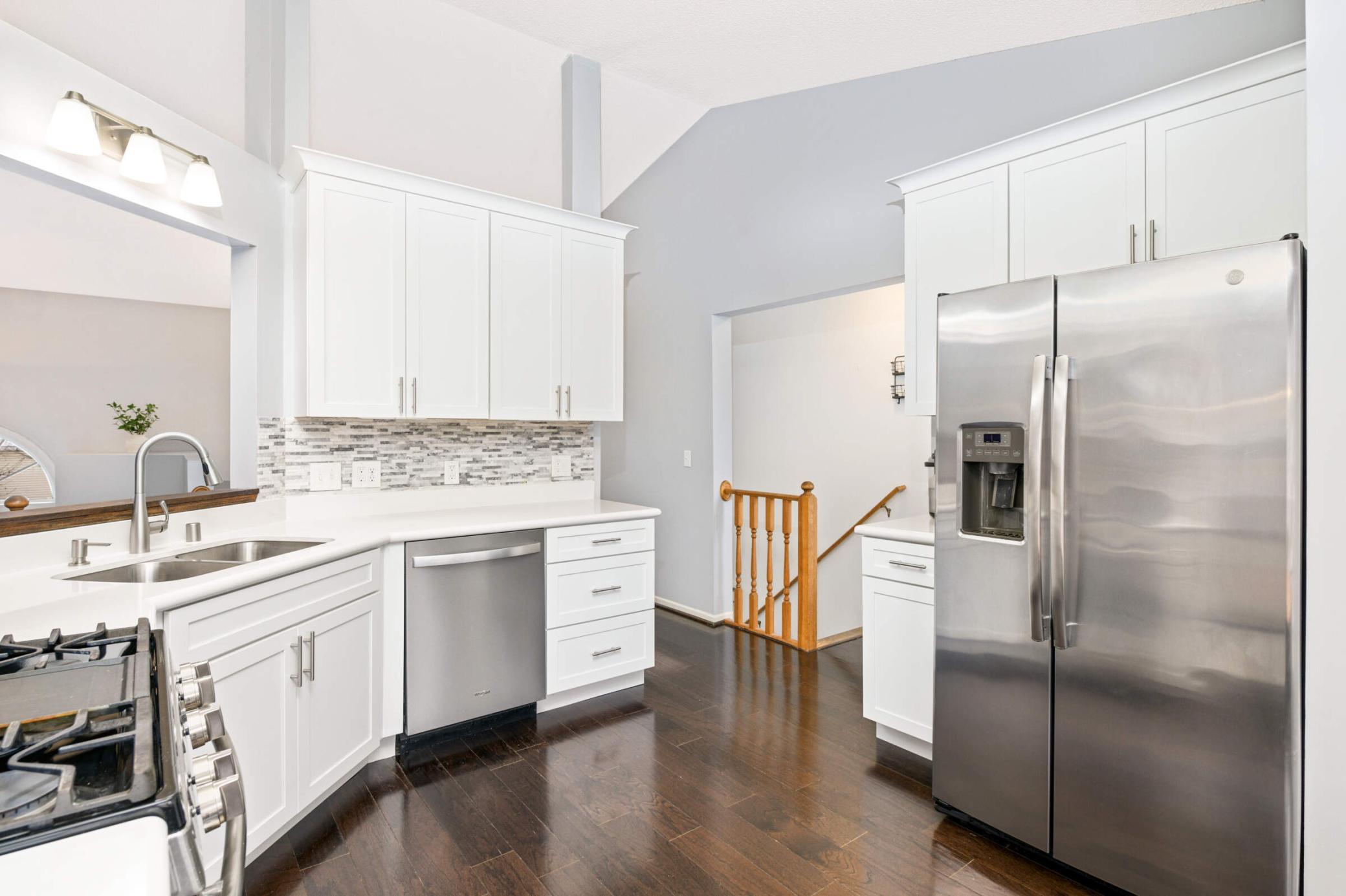 13960 Wellington Drive