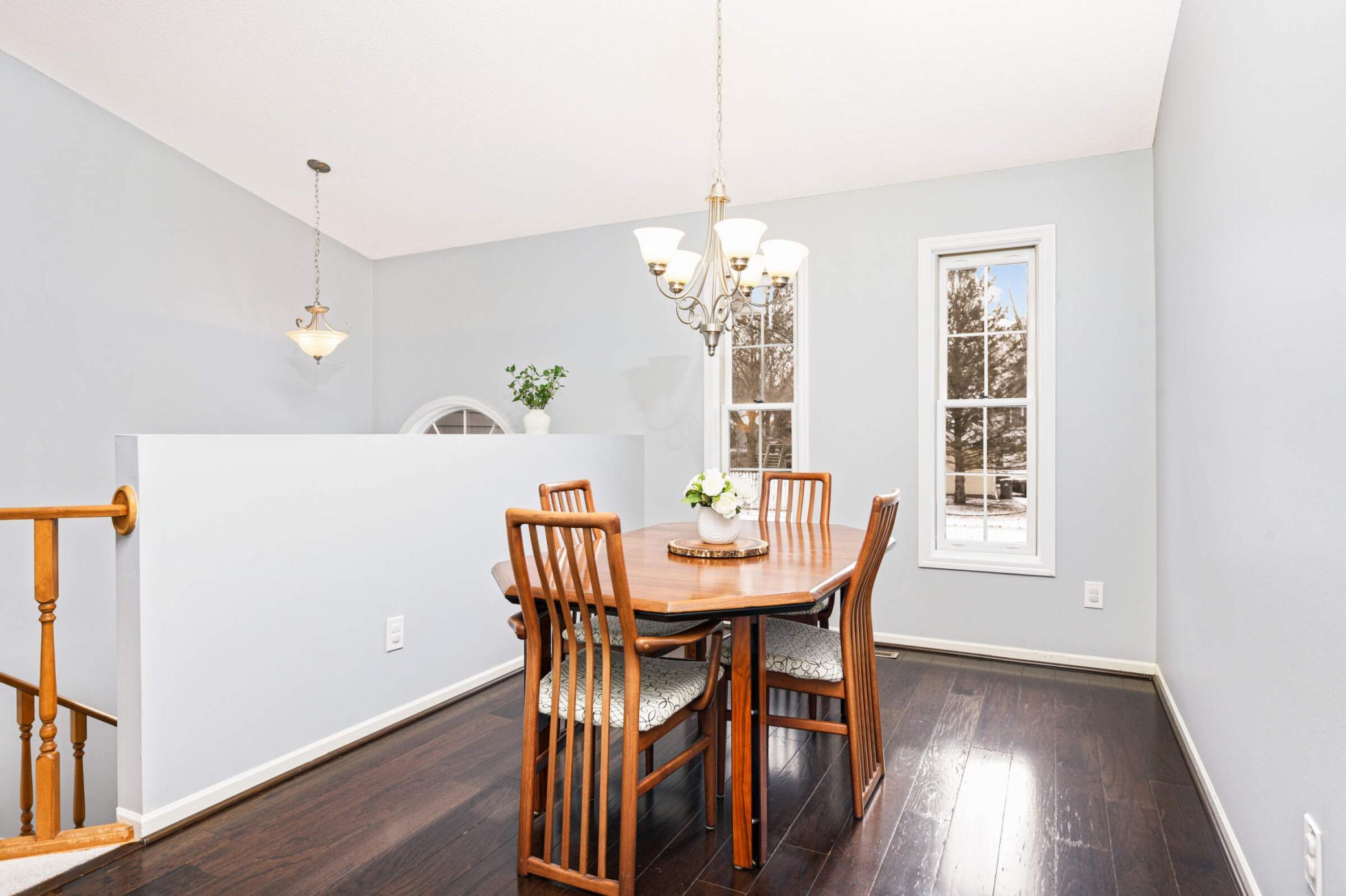 13960 Wellington Drive