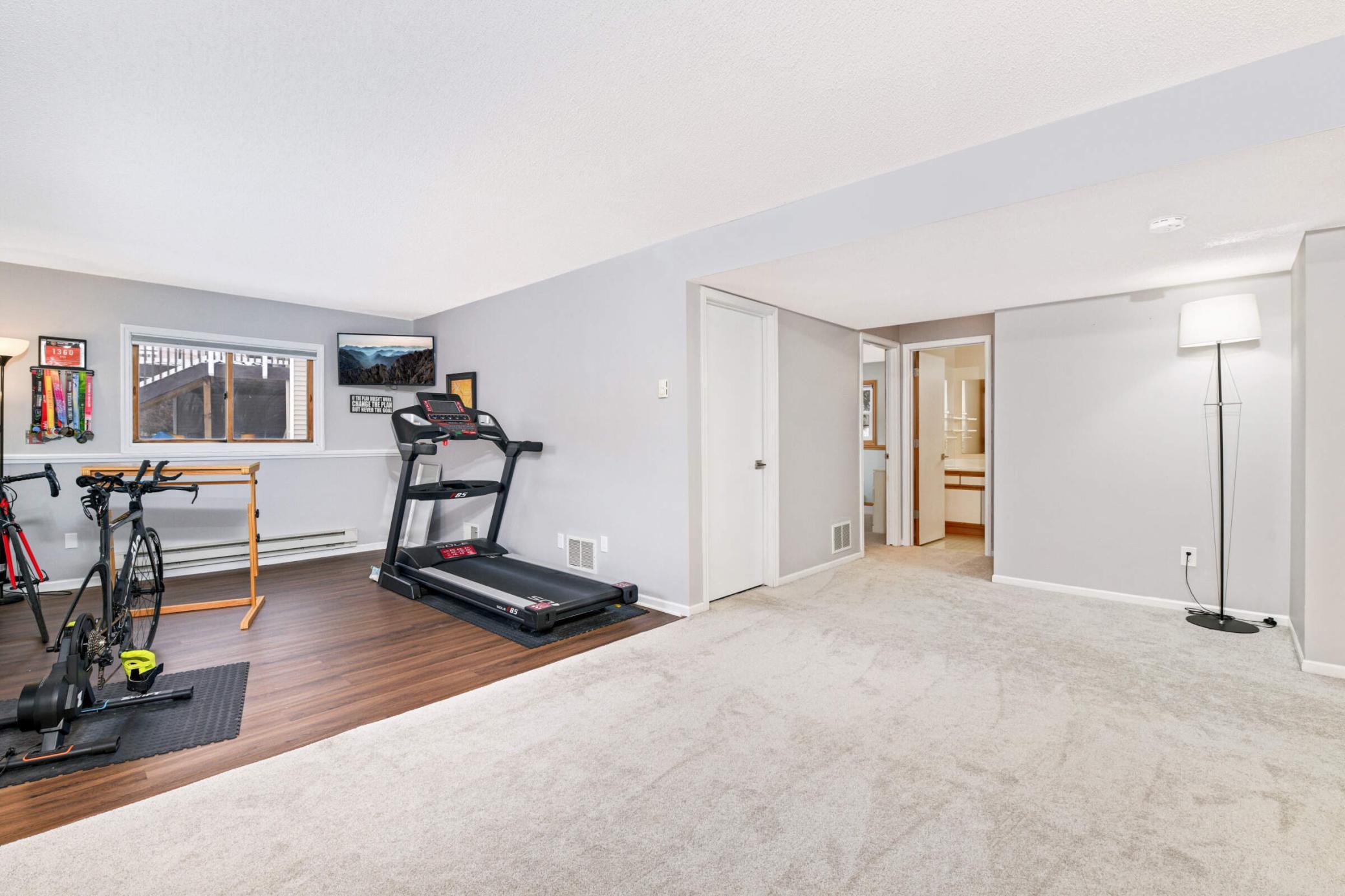 13960 Wellington Drive