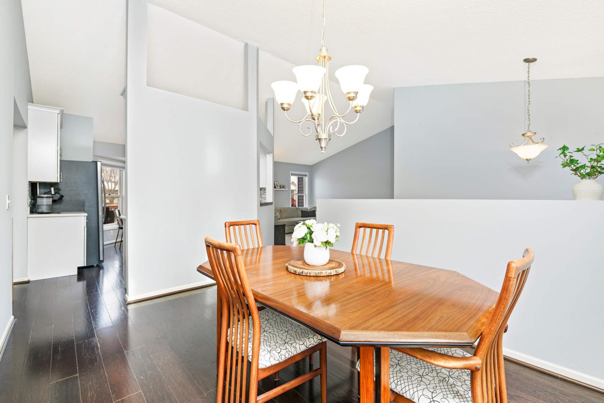 13960 Wellington Drive