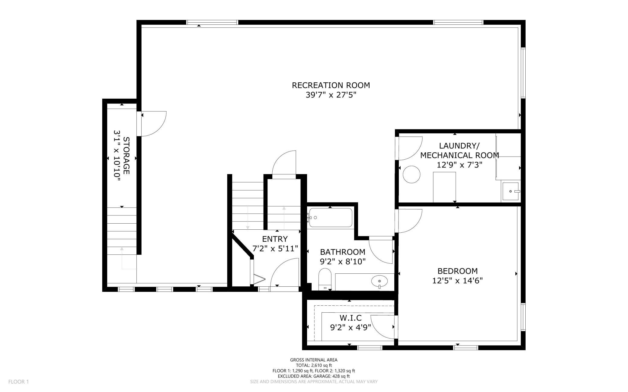 13960 Wellington Drive