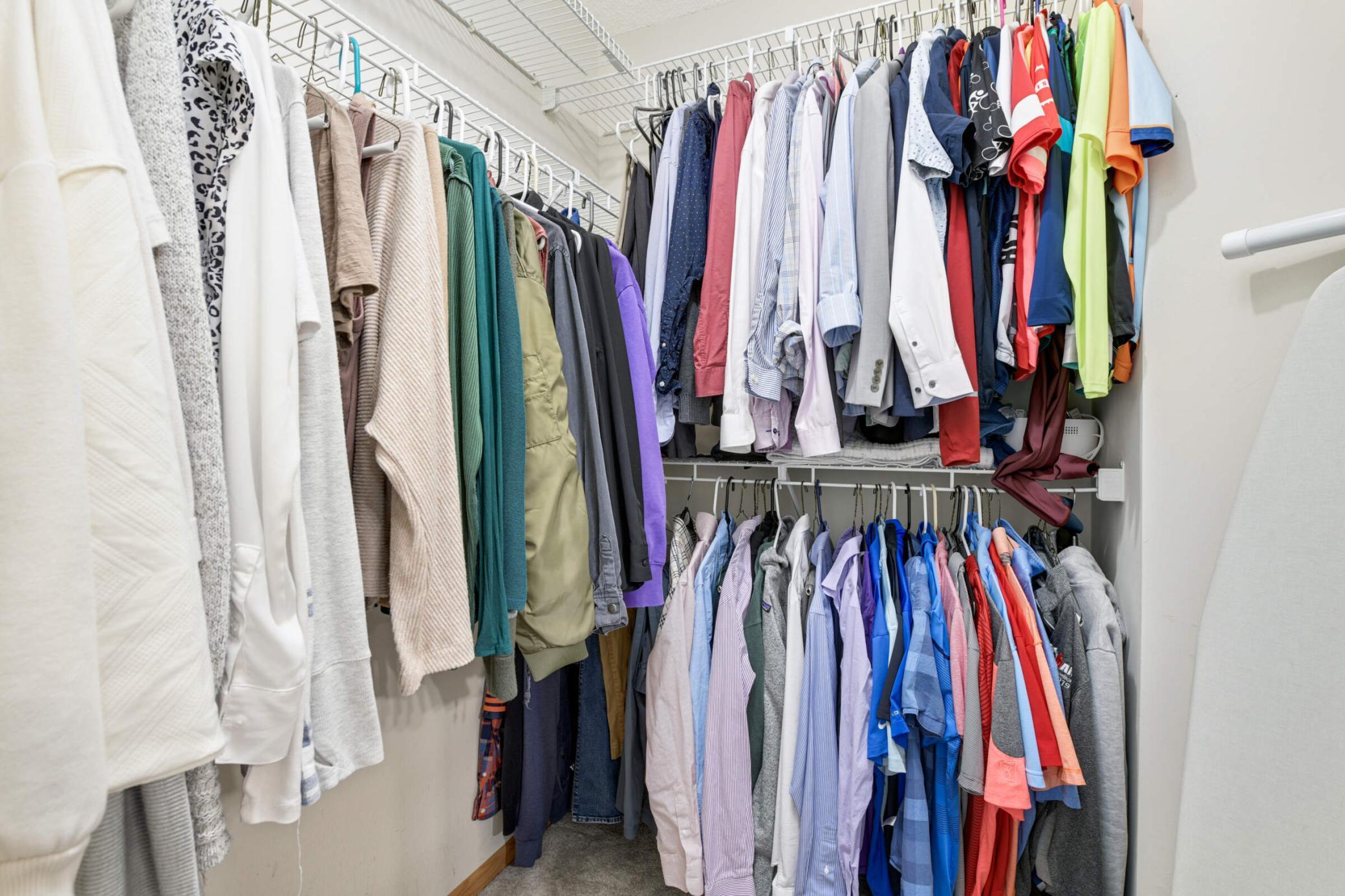 13960 Wellington Drive