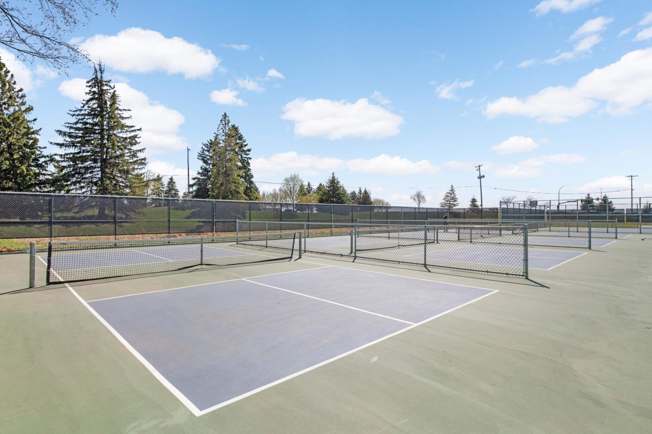 13960 Wellington Drive