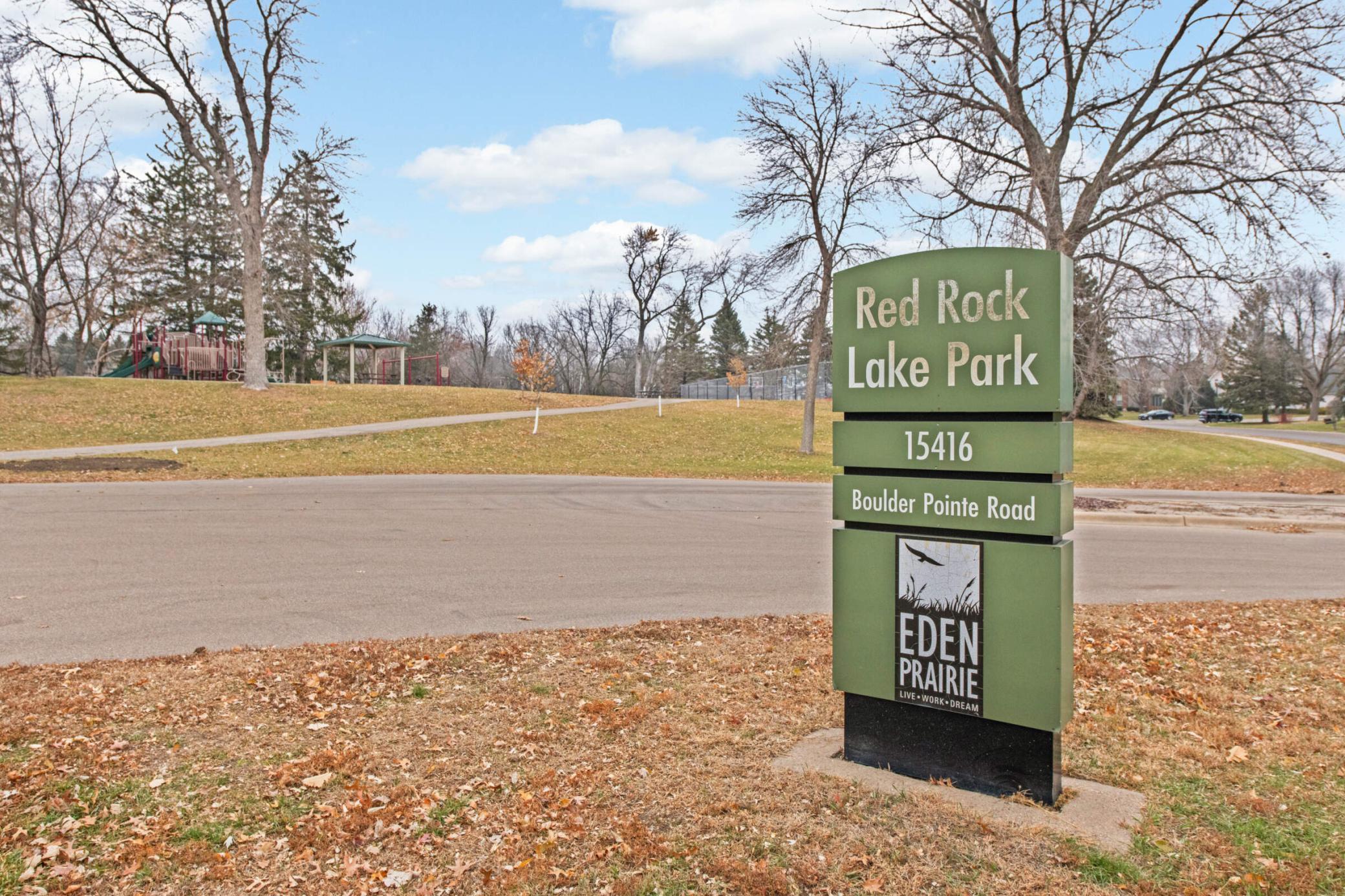 13960 Wellington Drive